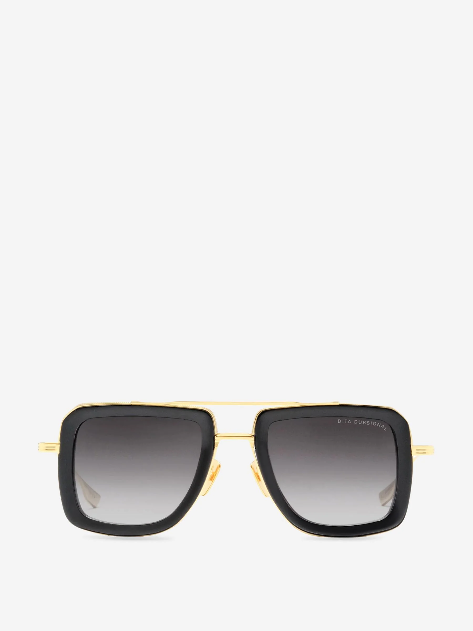 Gafas de Sol Dubsignal