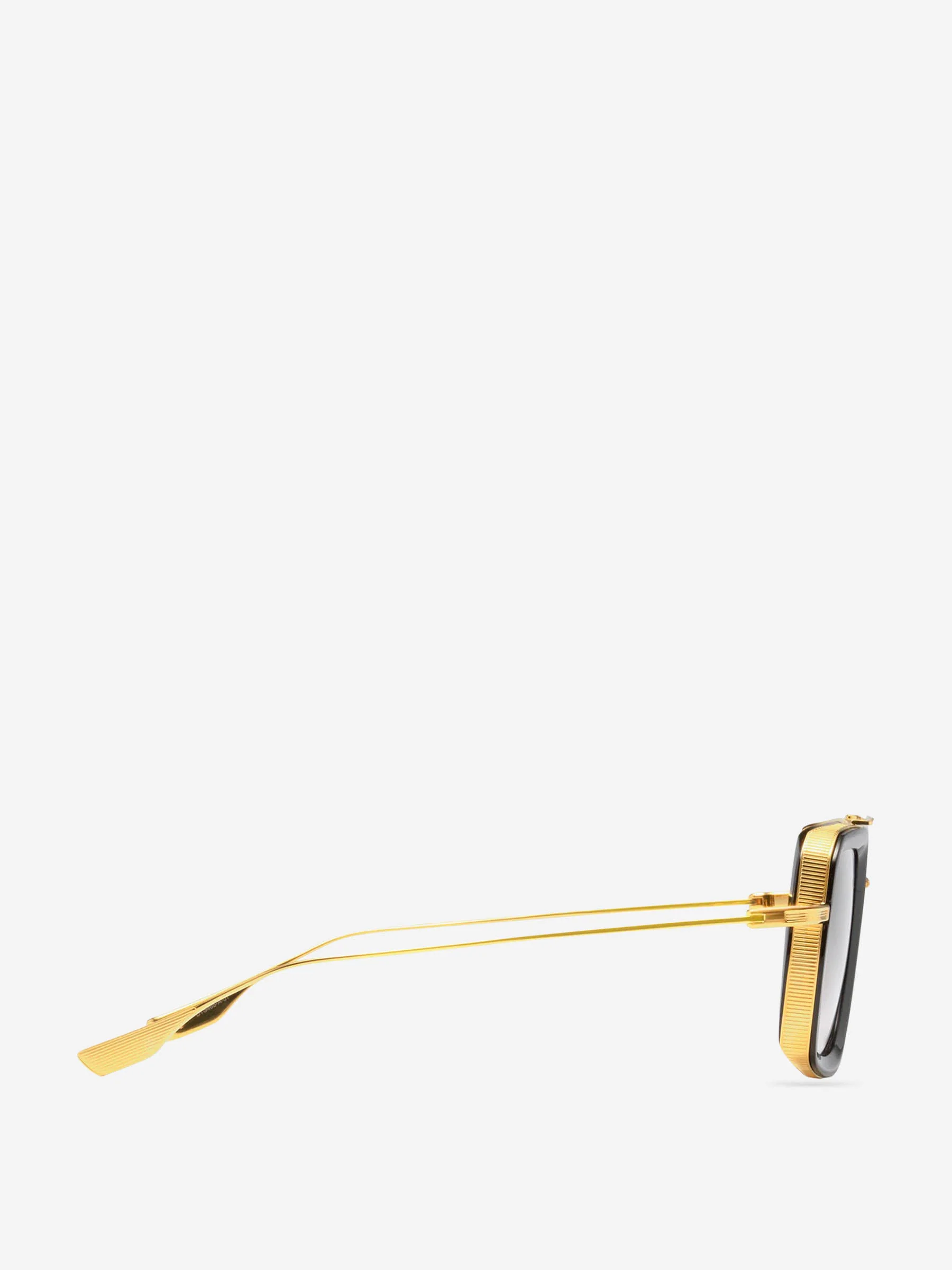 Gafas de Sol Dubsignal - Image 3
