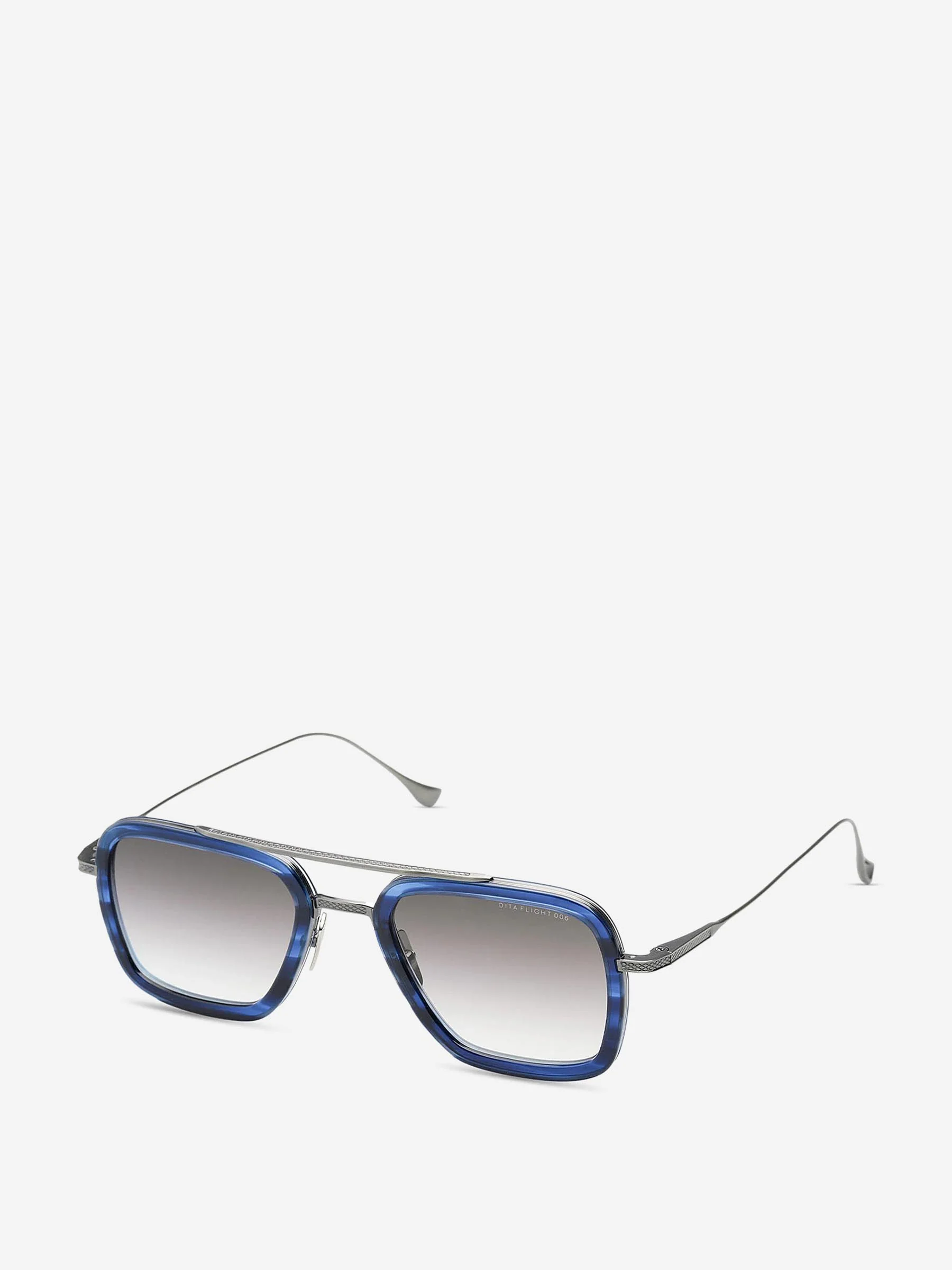 Gafas de Sol Flight - Image 2