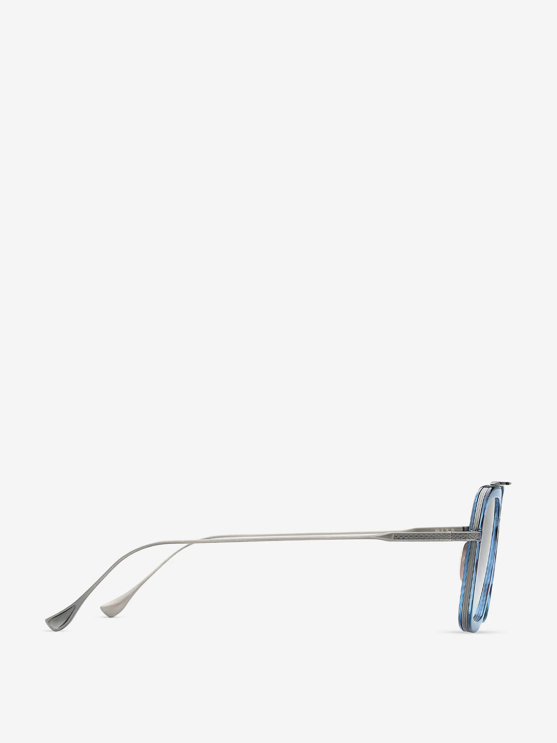 Gafas de Sol Fligth.006 - Image 3