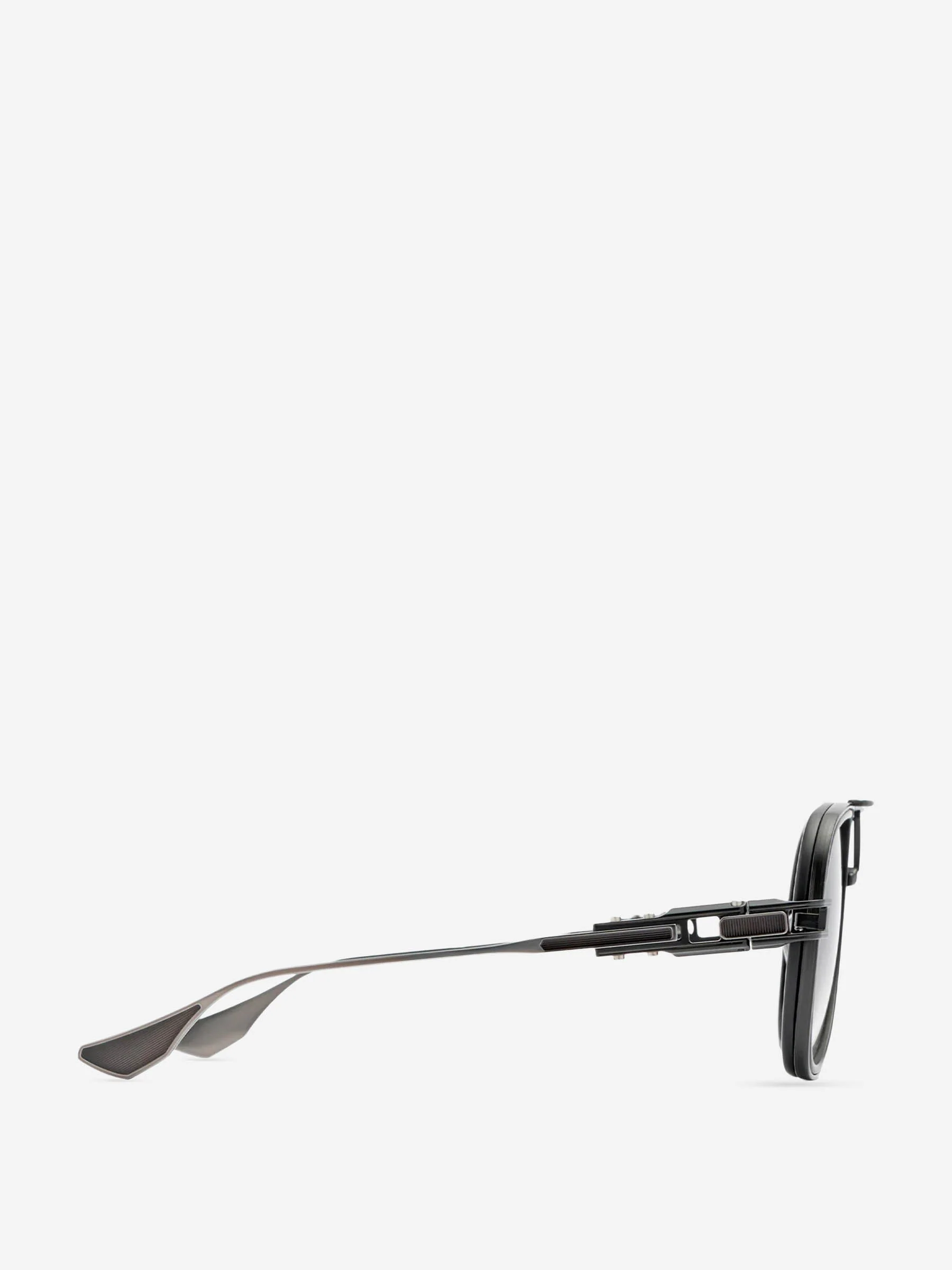 Gafas de Sol Grand-Decade - Image 3