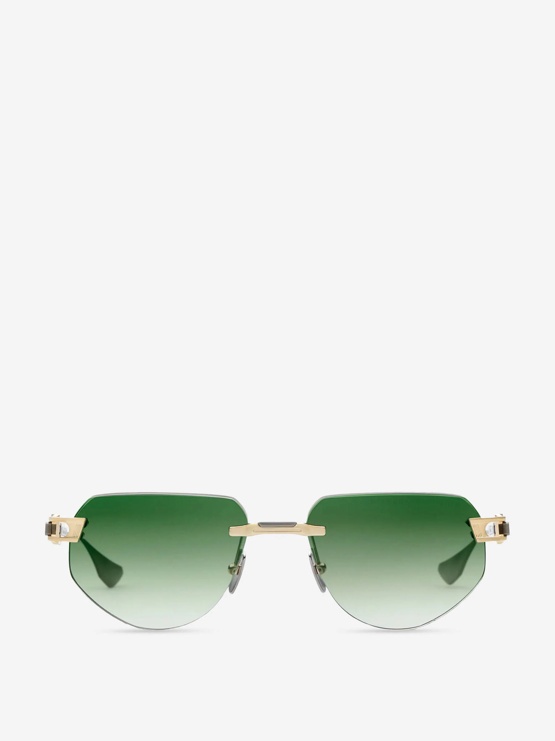 Gafas de Sol Grand-Imperyn