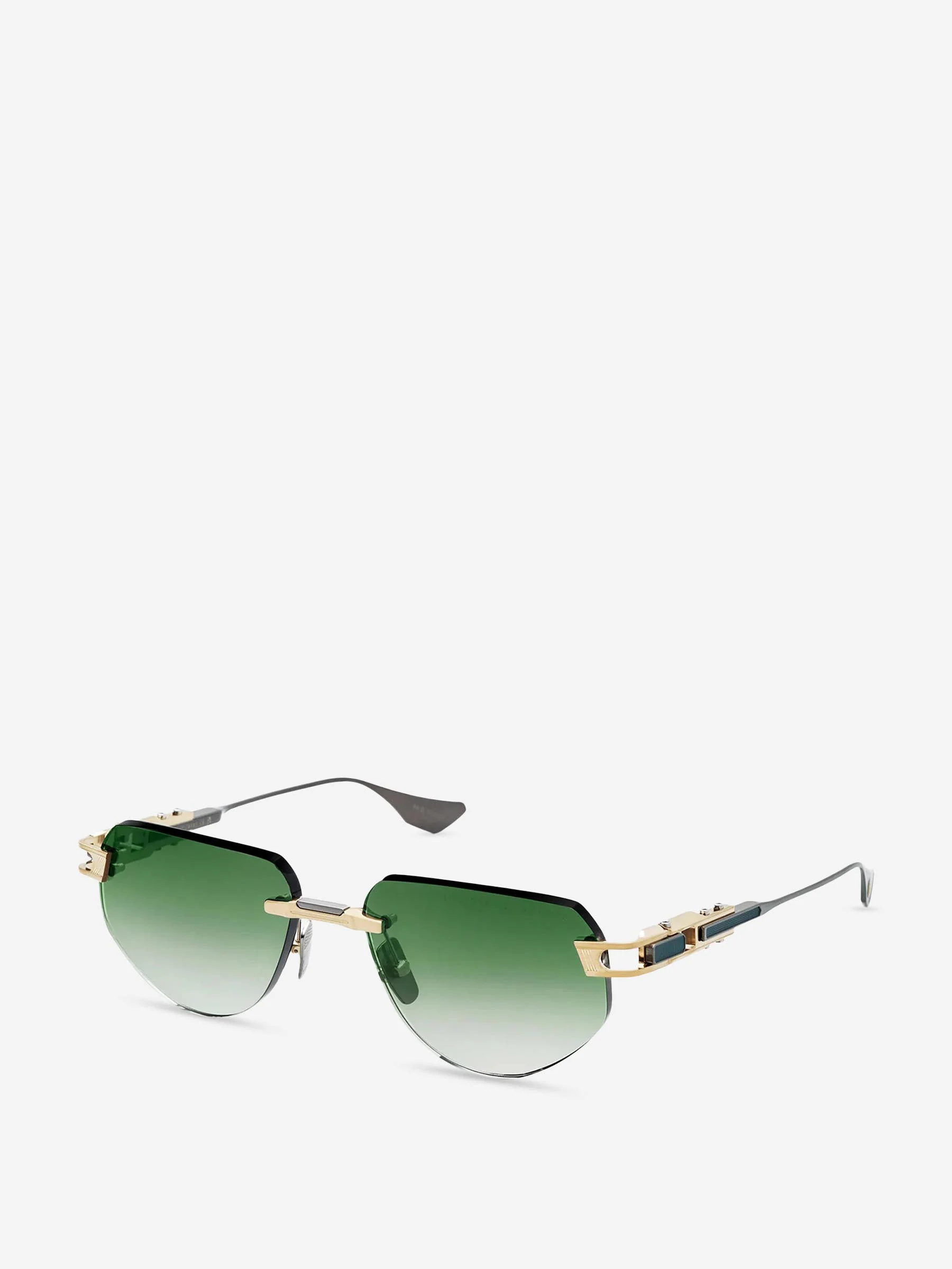 Gafas de Sol Grand-Imperyn - Image 2