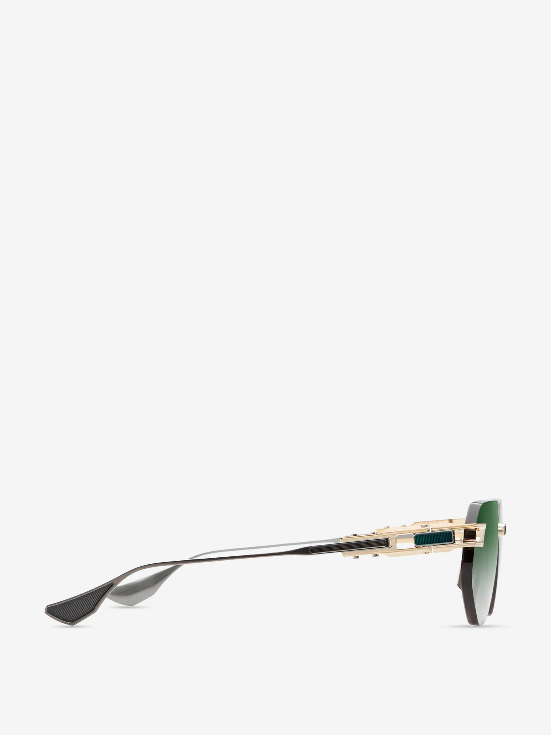 Gafas de Sol Grand-Imperyn - Image 3