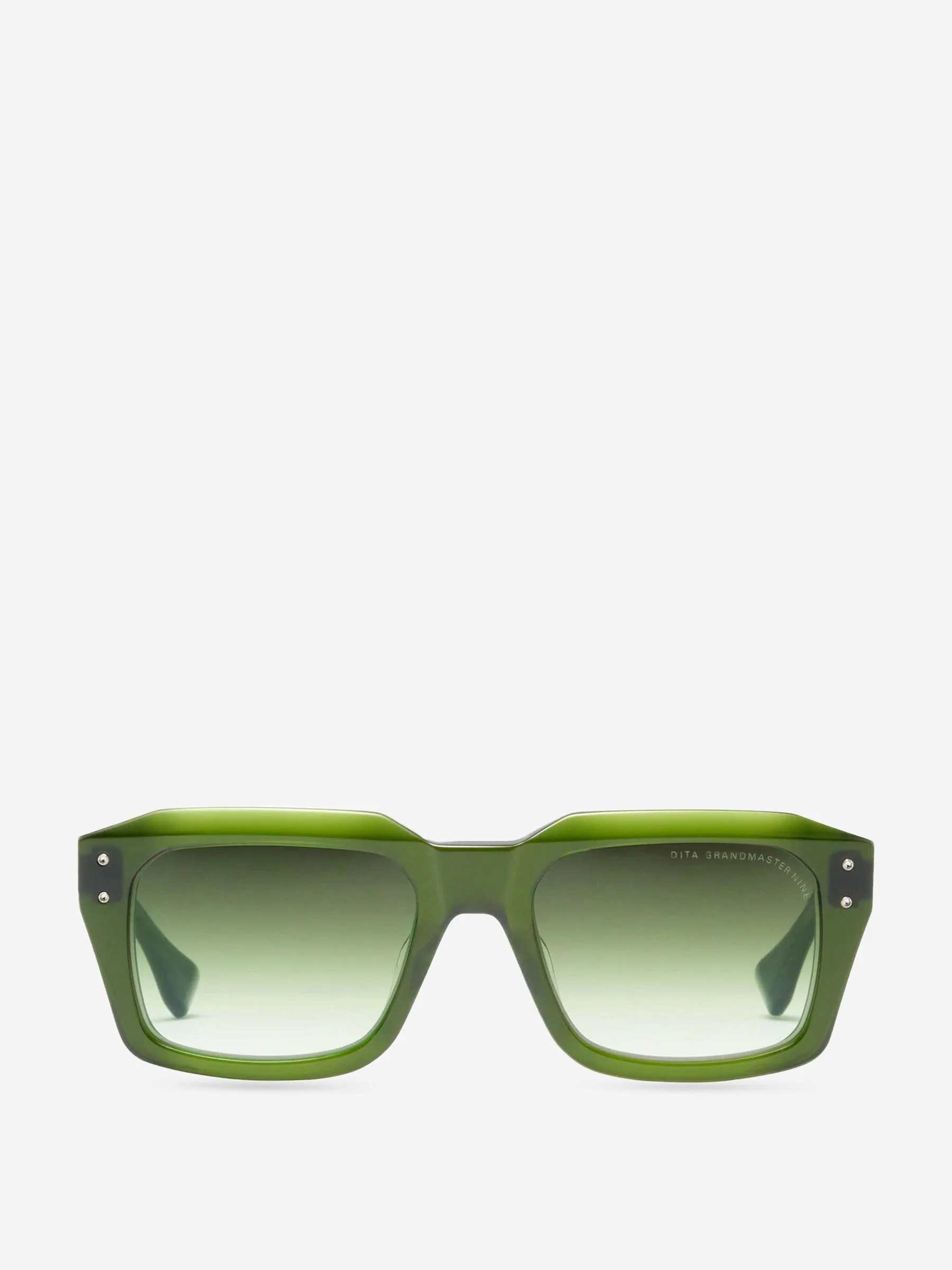 Gafas de Sol Grandmaster