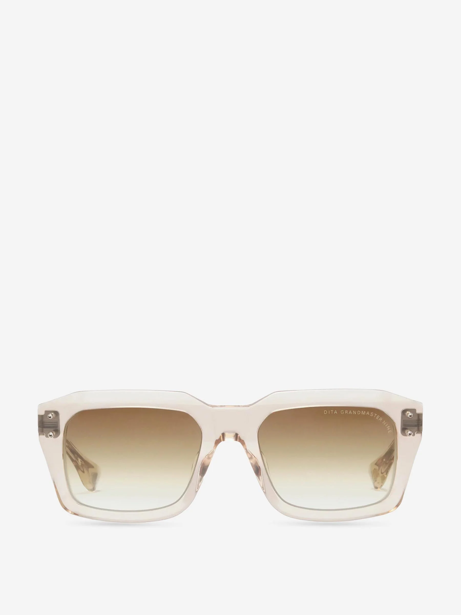 Gafas de Sol Grandmaster