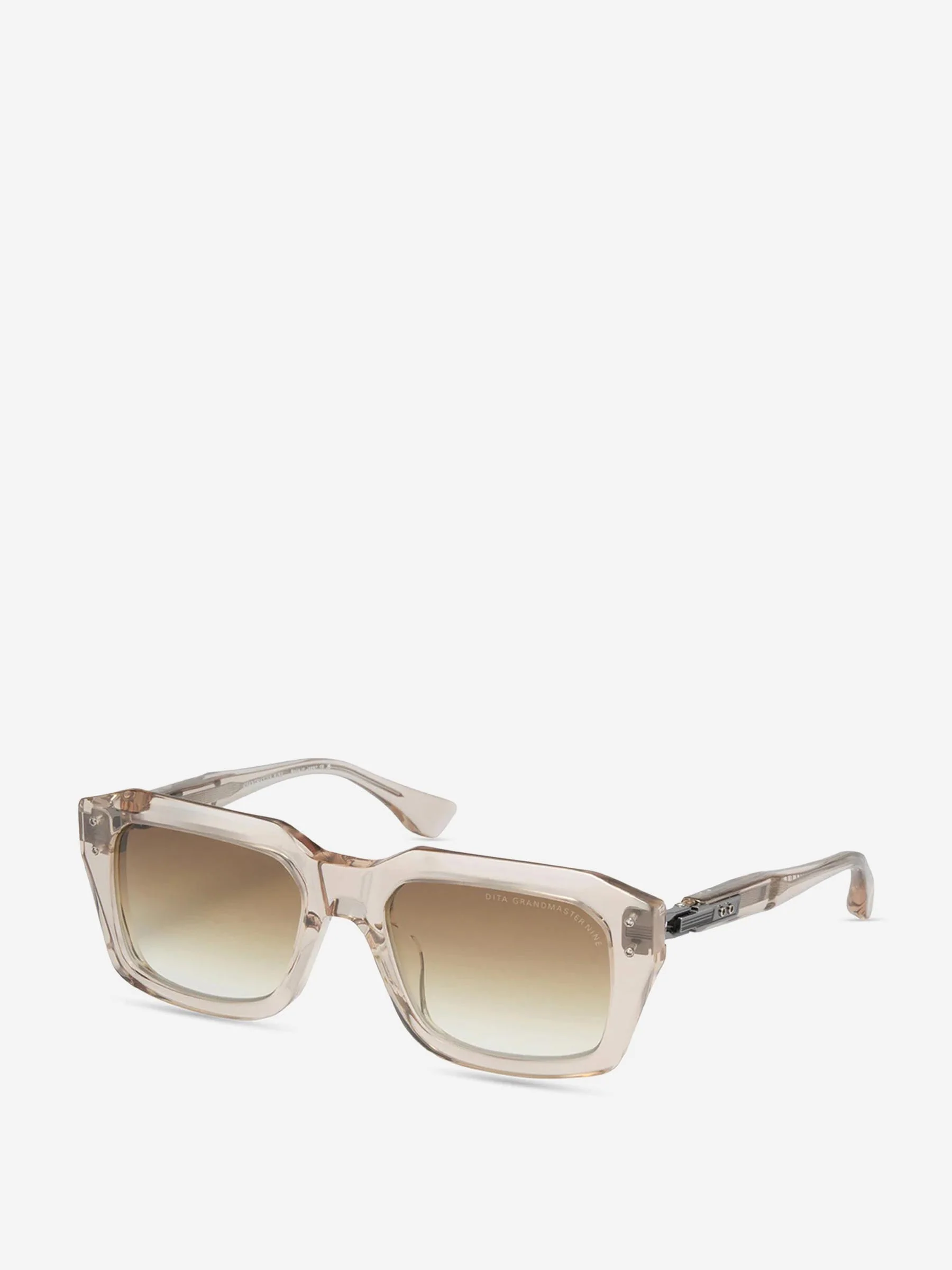 Gafas de Sol Grandmaster - Image 2