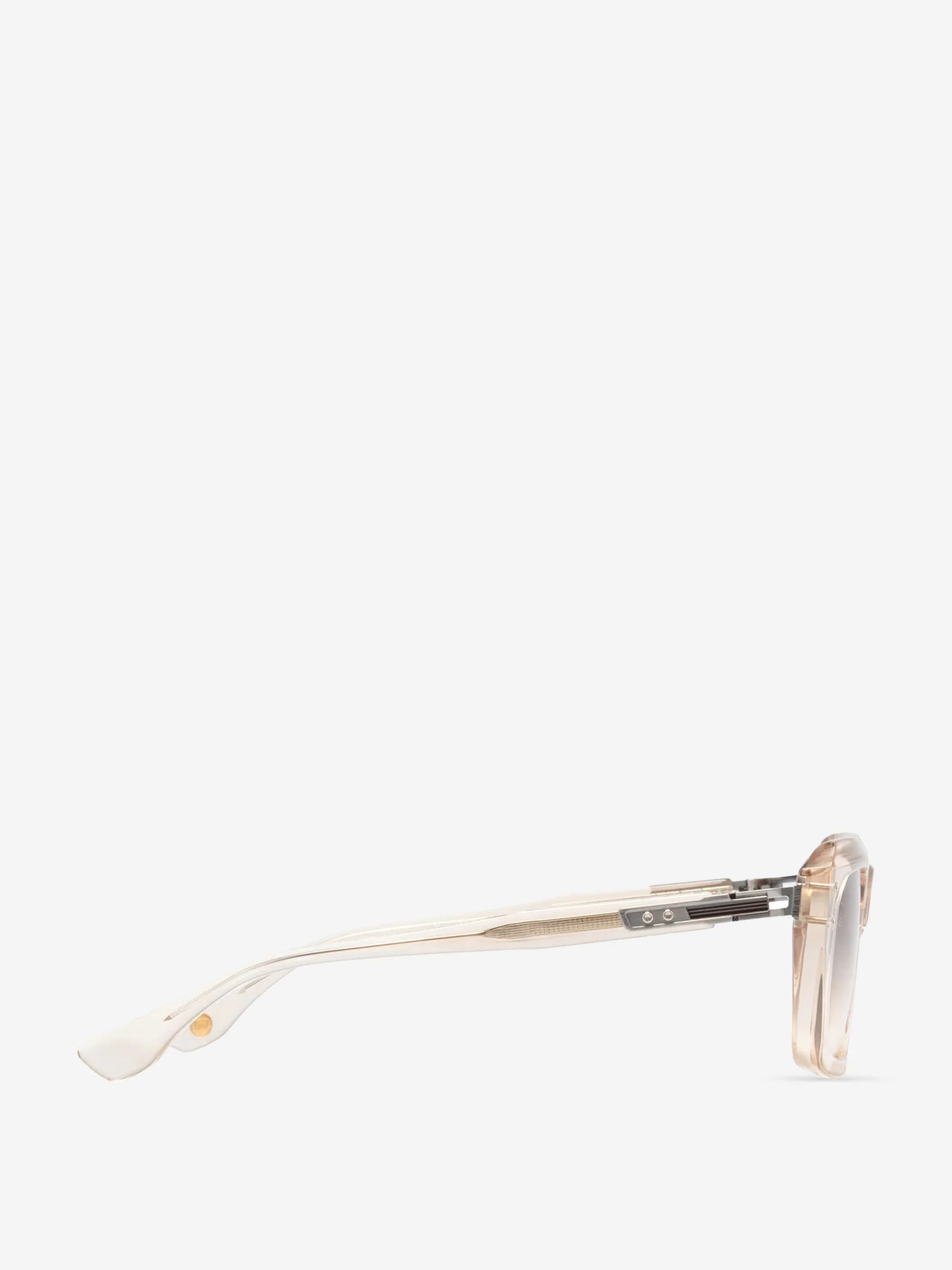 Gafas de Sol Grandmaster - Image 3