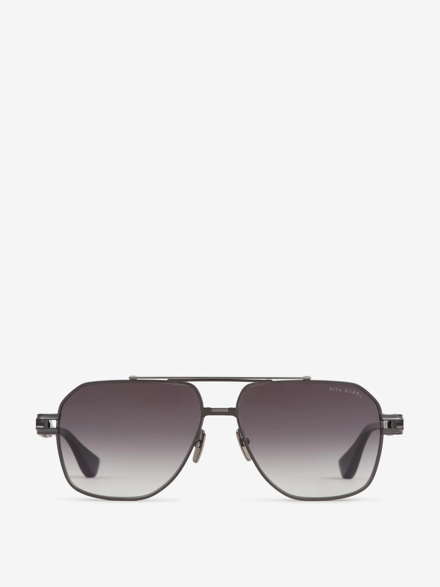 Gafas de Sol Kudru