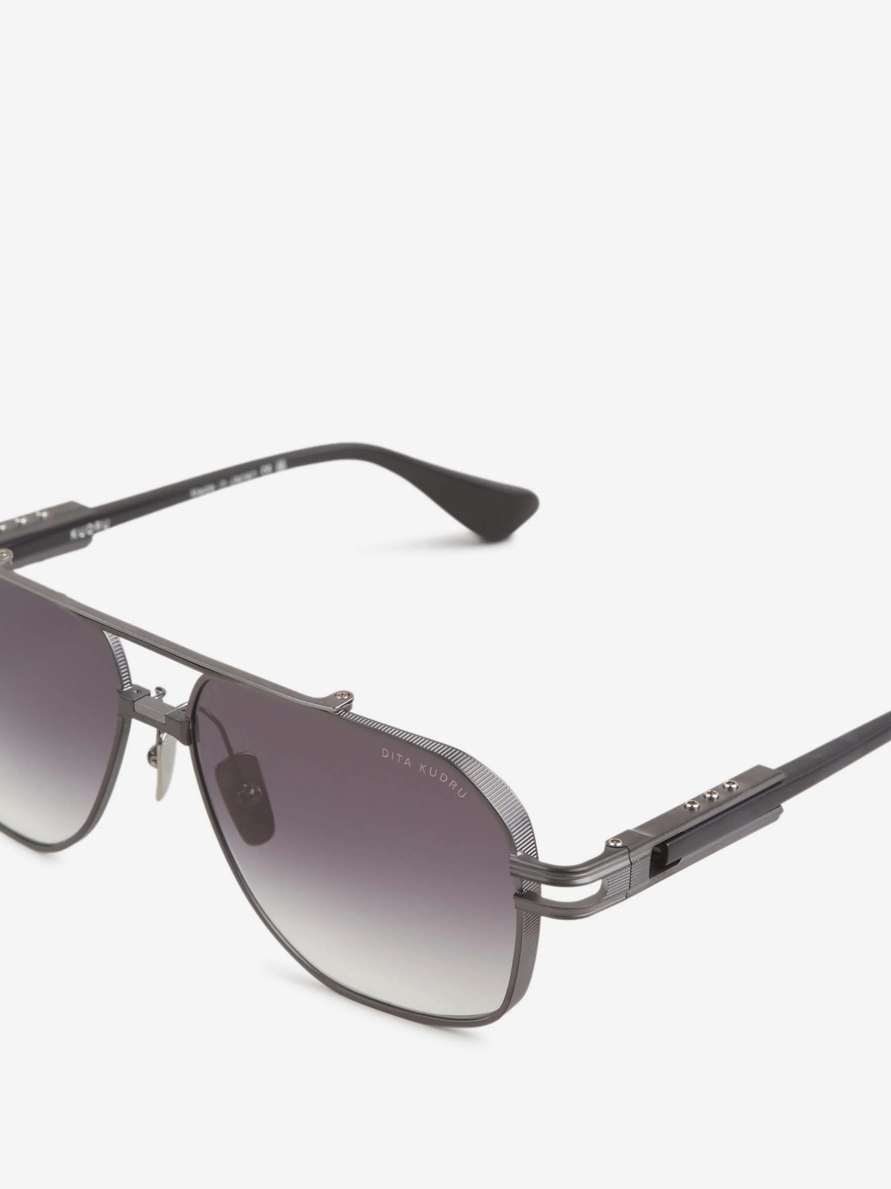 Gafas de Sol Kudru - Image 3