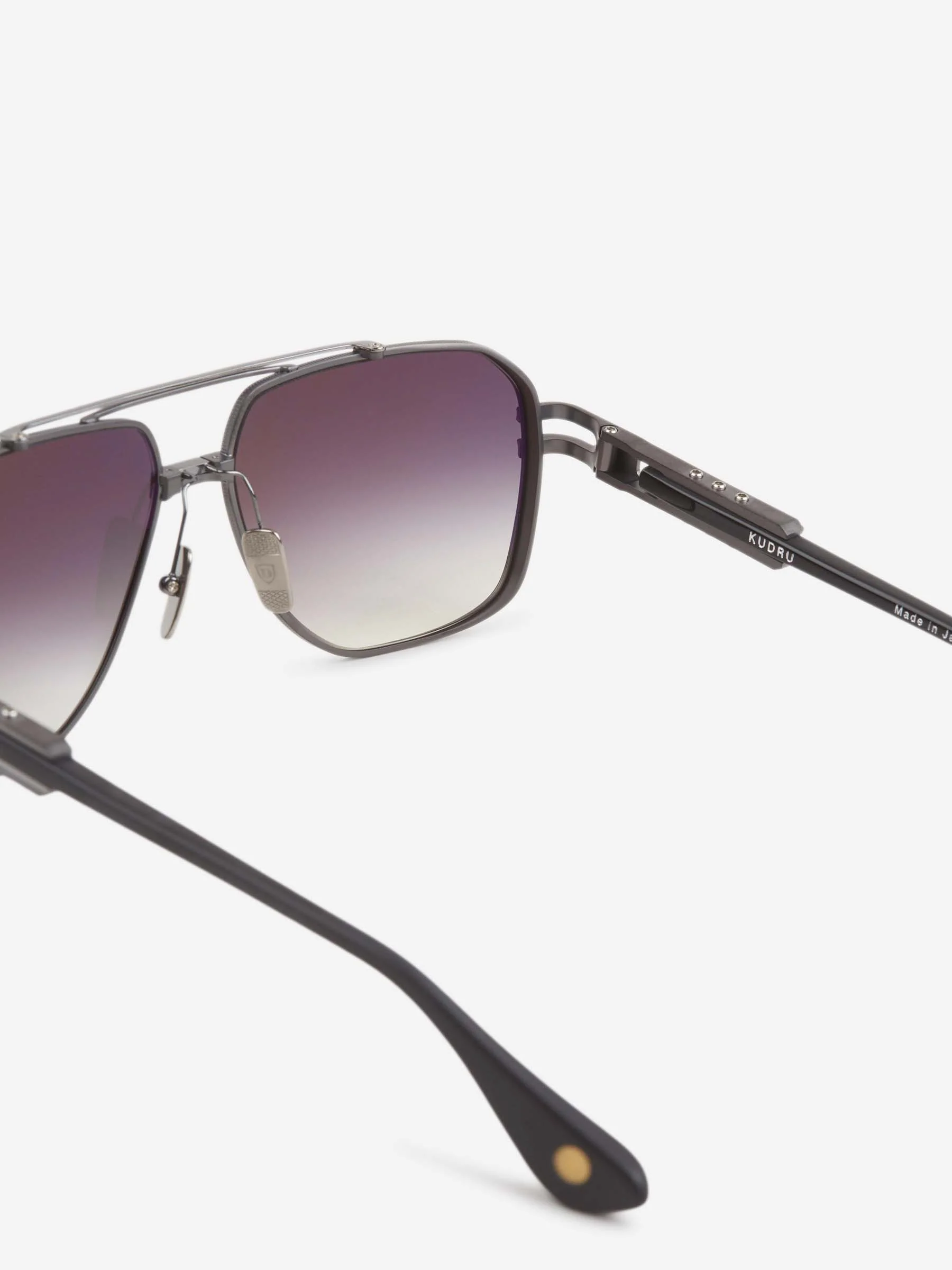 Gafas de Sol Kudru - Image 4