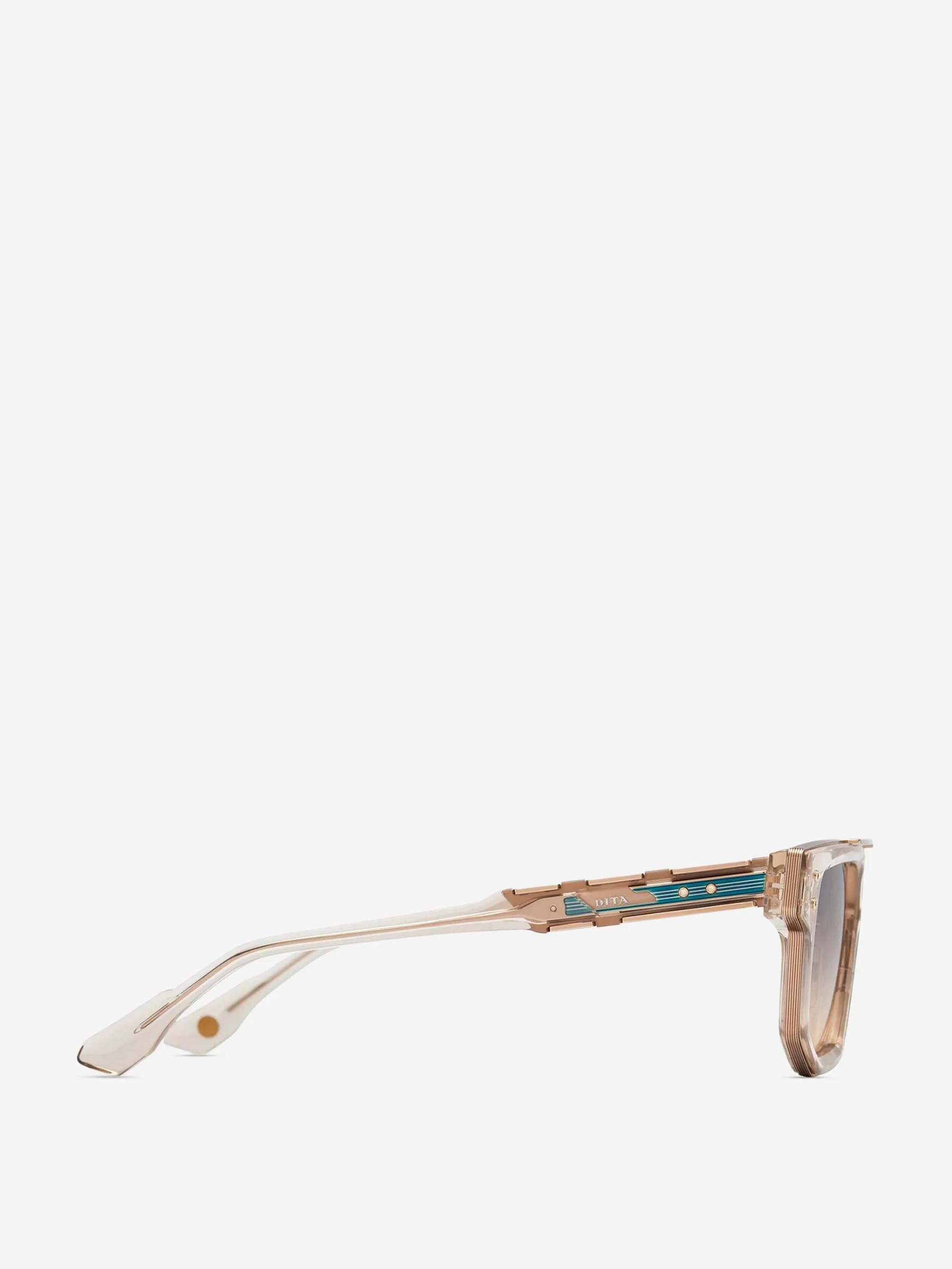 Gafas de Sol Mach-Nine - Image 3