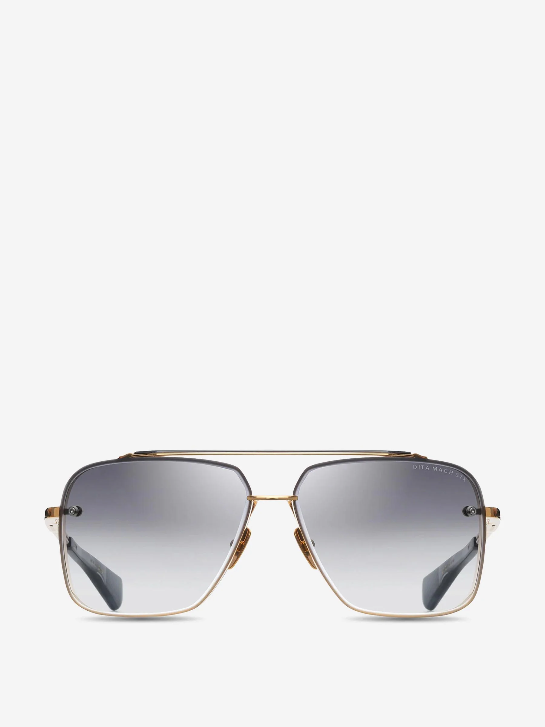Gafas de Sol Mach-Six