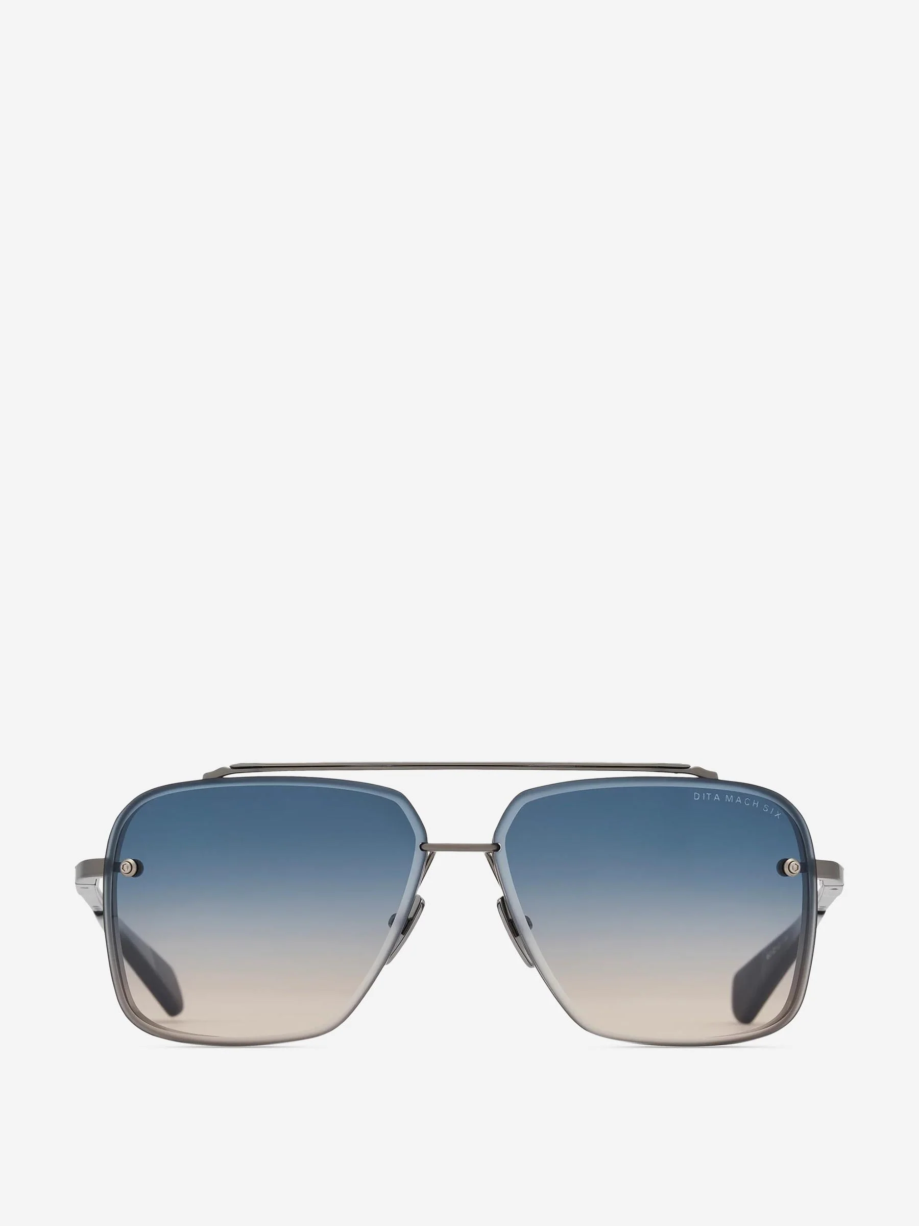 Gafas de Sol Mach-Six