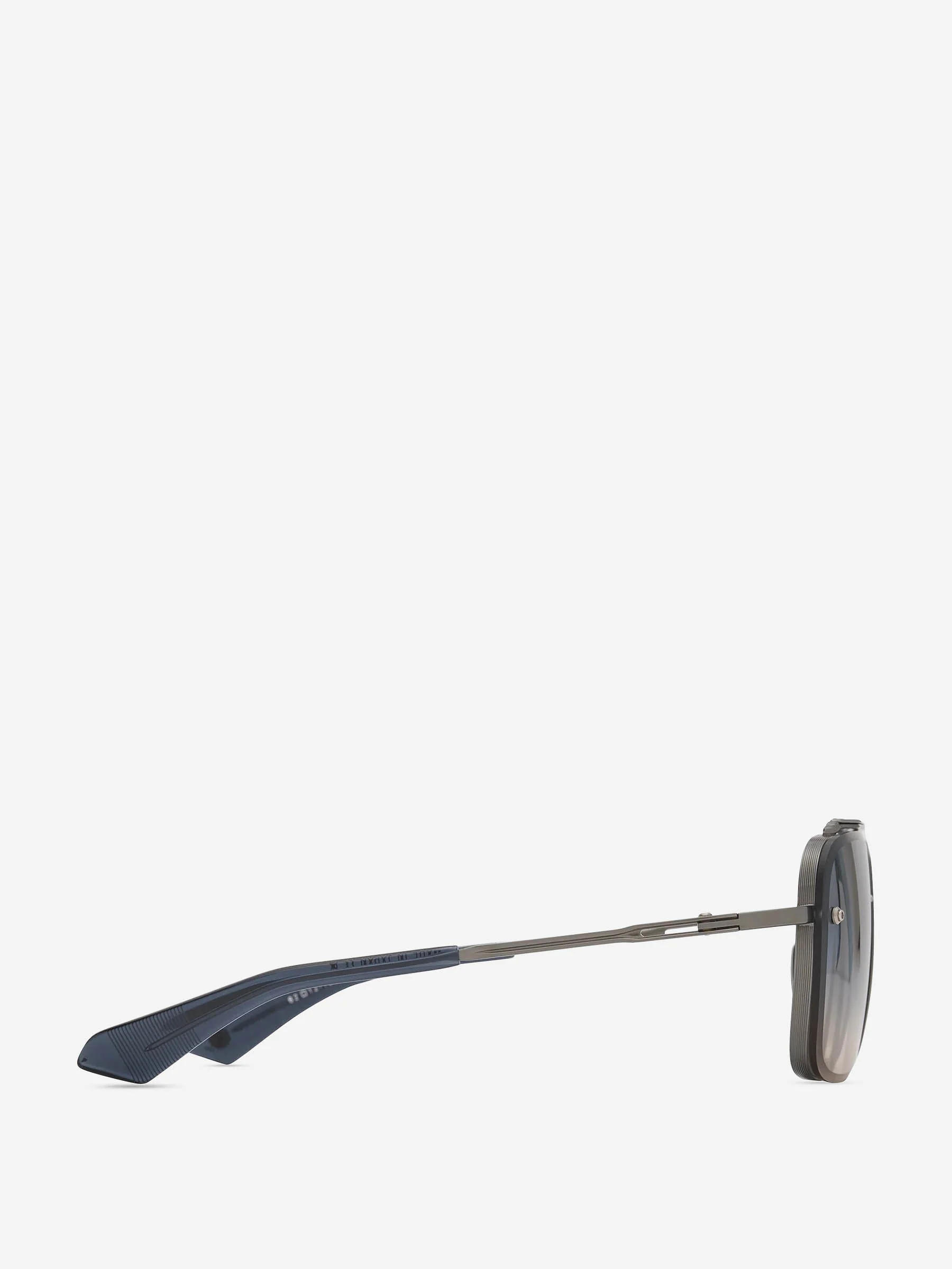 Gafas de Sol Mach-Six - Image 3
