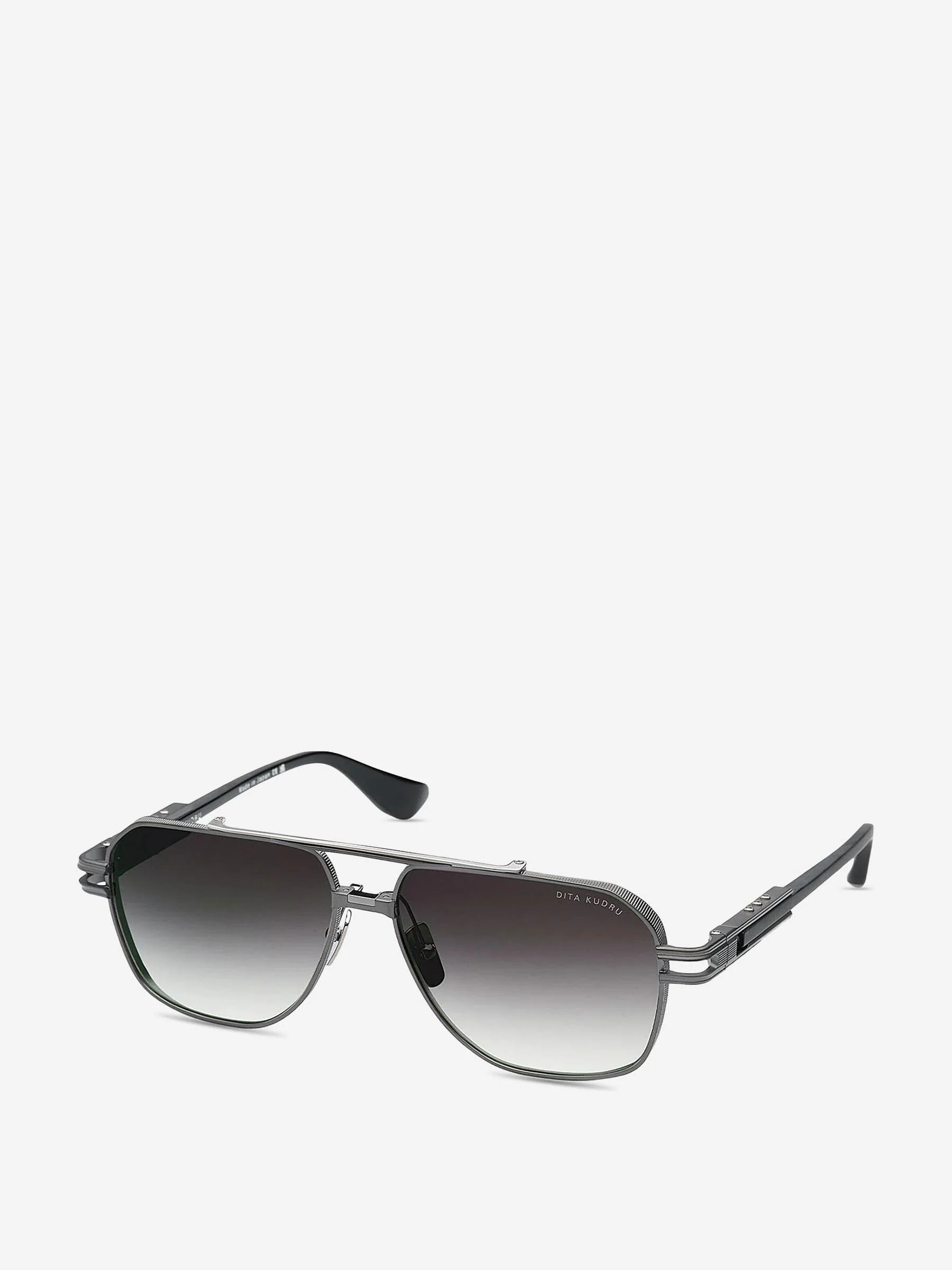 Gafas de Sol Rectangulares - Image 2