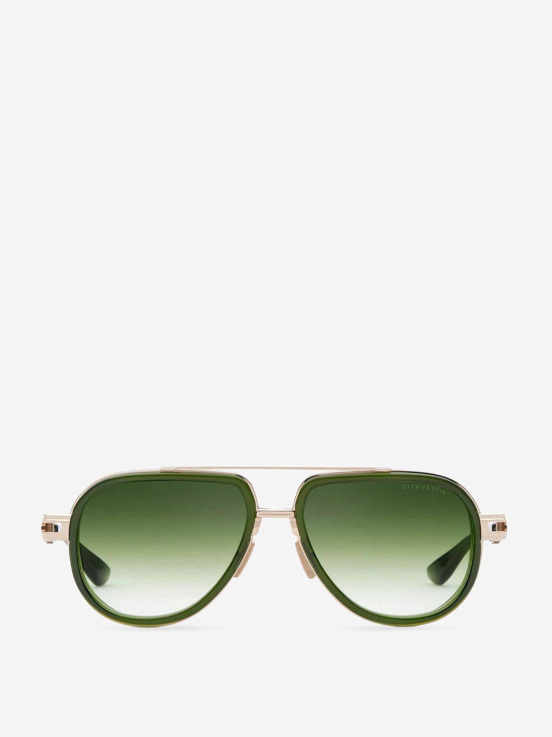 Gafas de Sol Vastik