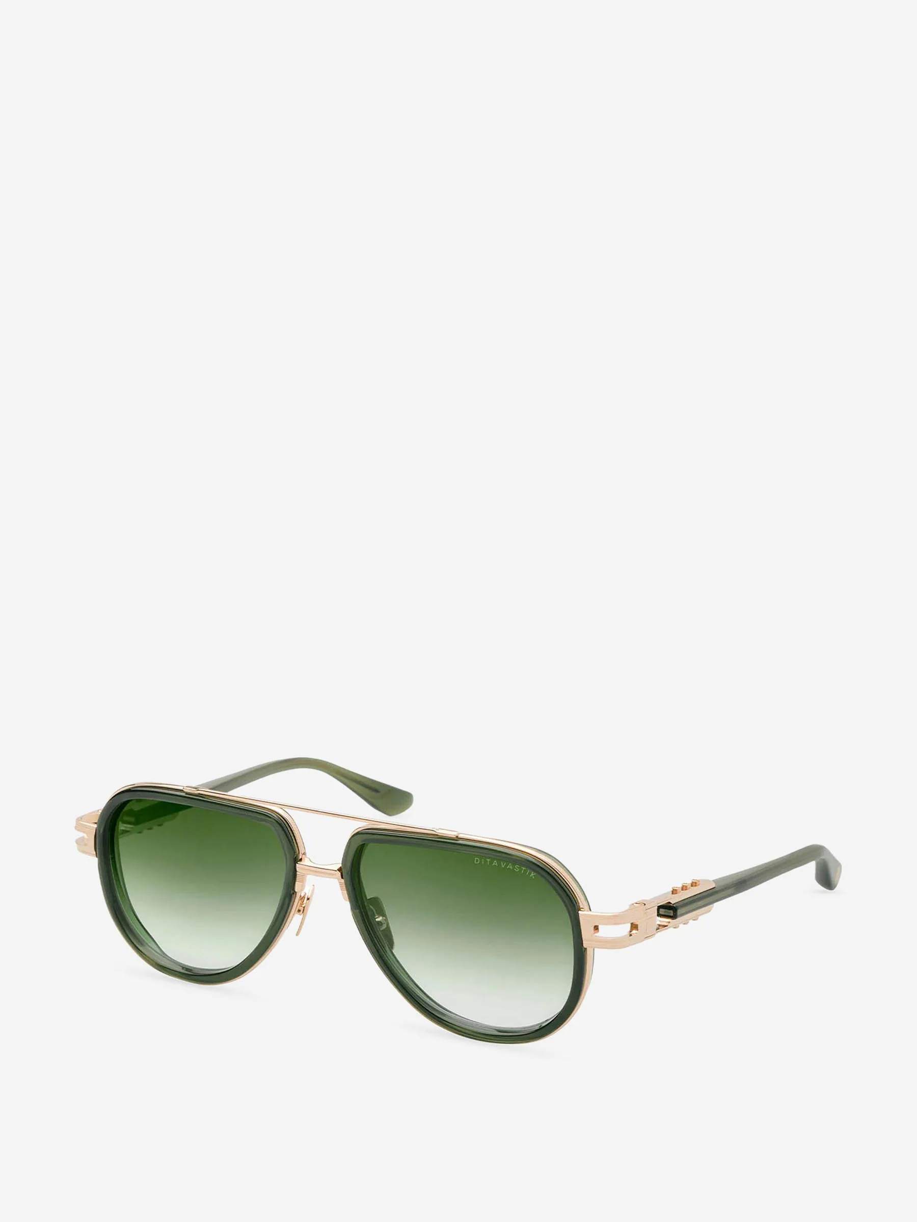 Gafas de Sol Vastik - Image 2