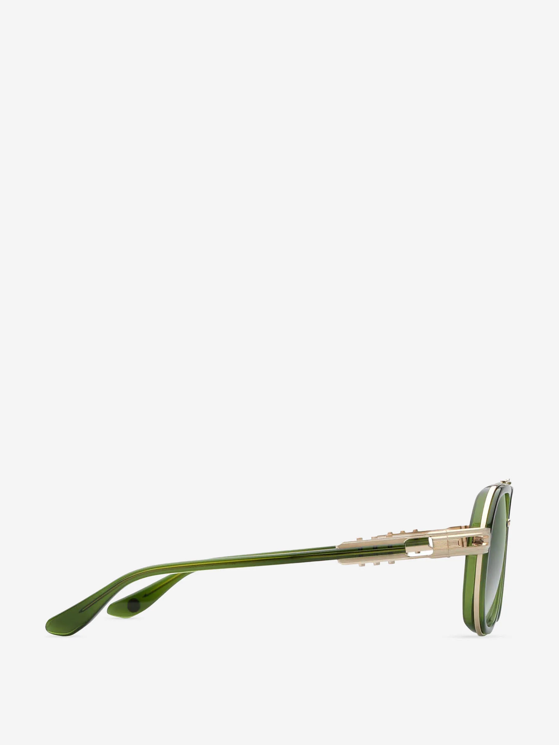 Gafas de Sol Vastik - Image 3