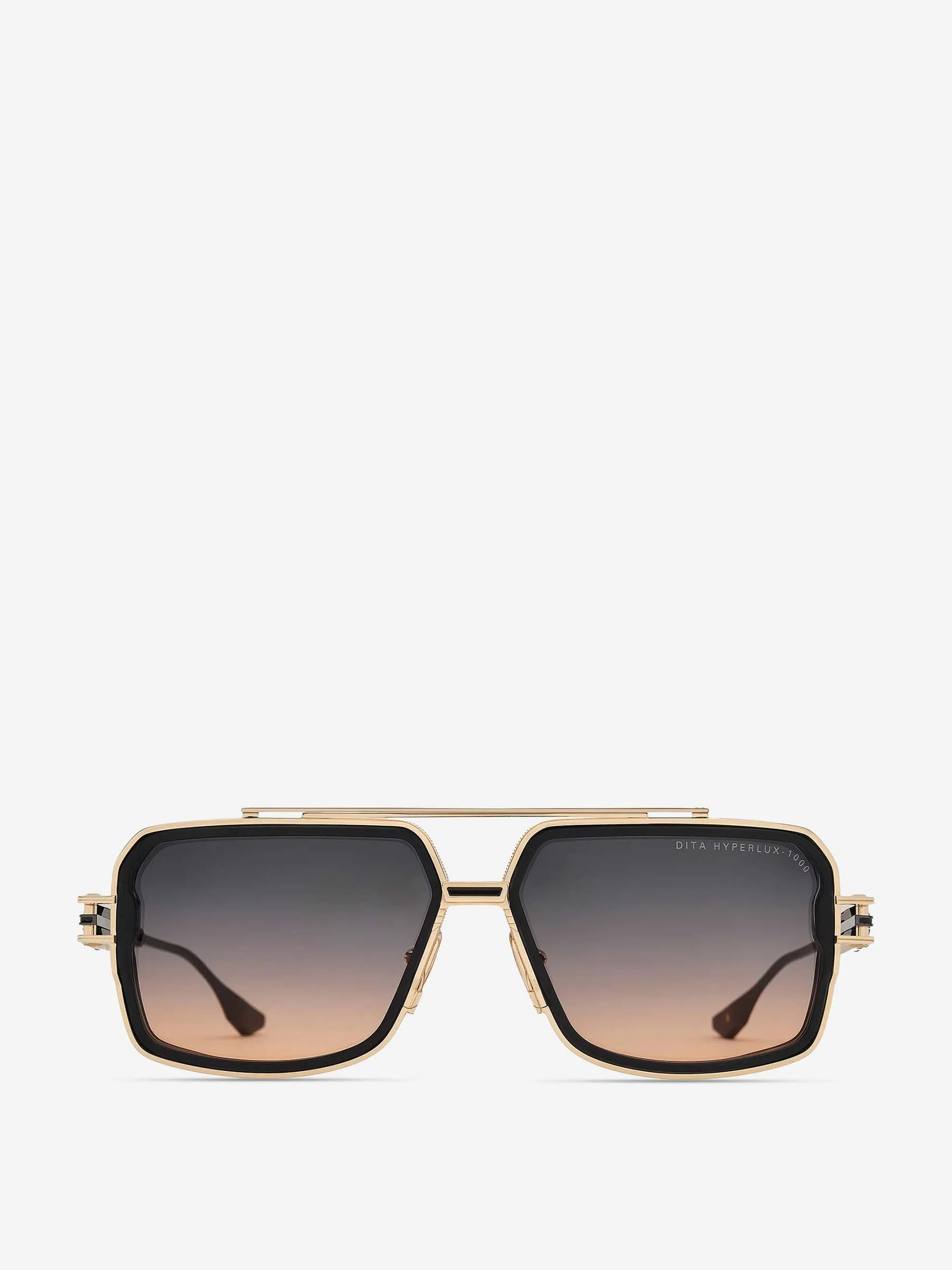 Gafas de Sol Aviador