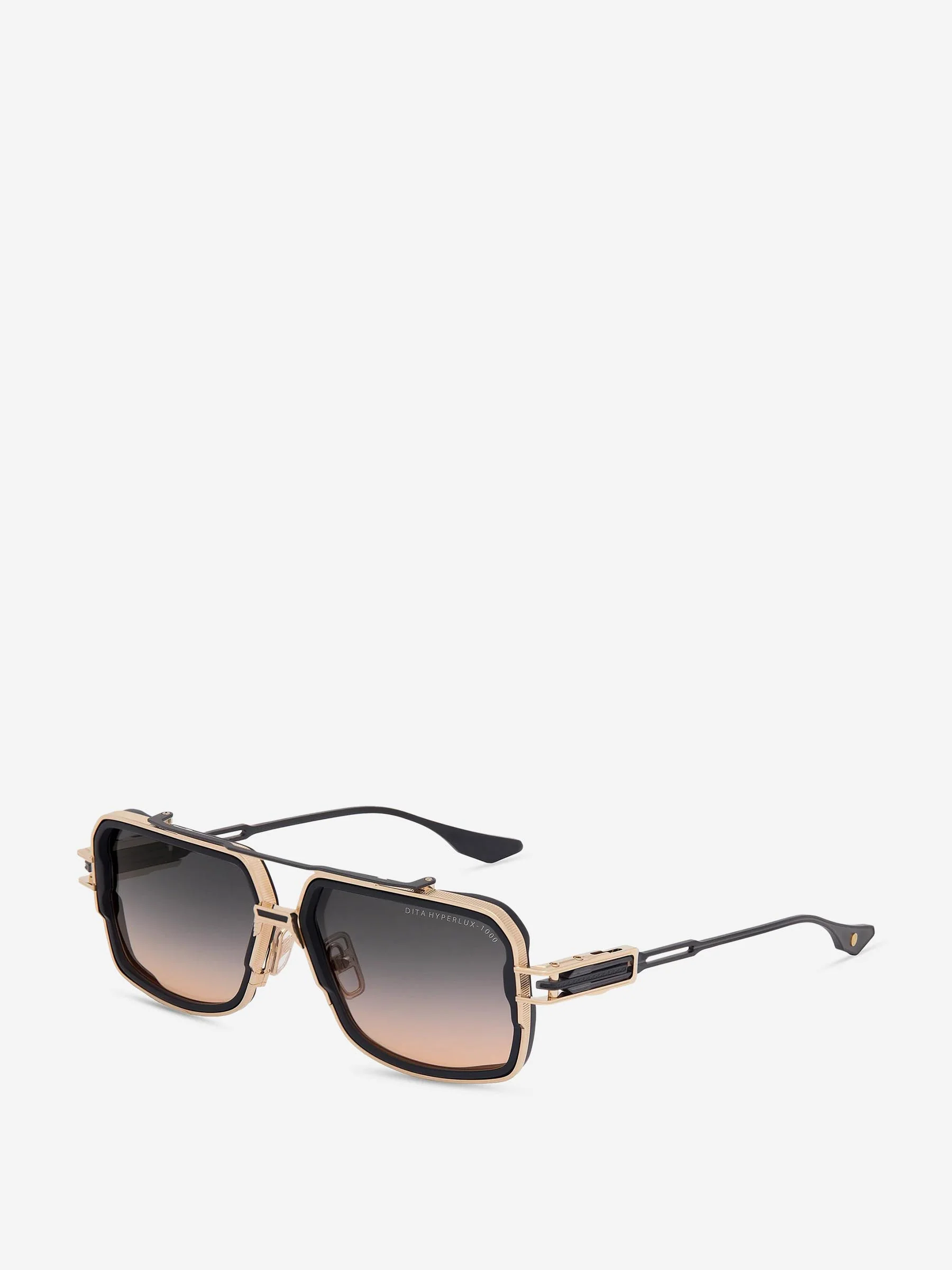 Gafas de Sol Aviador - Image 2
