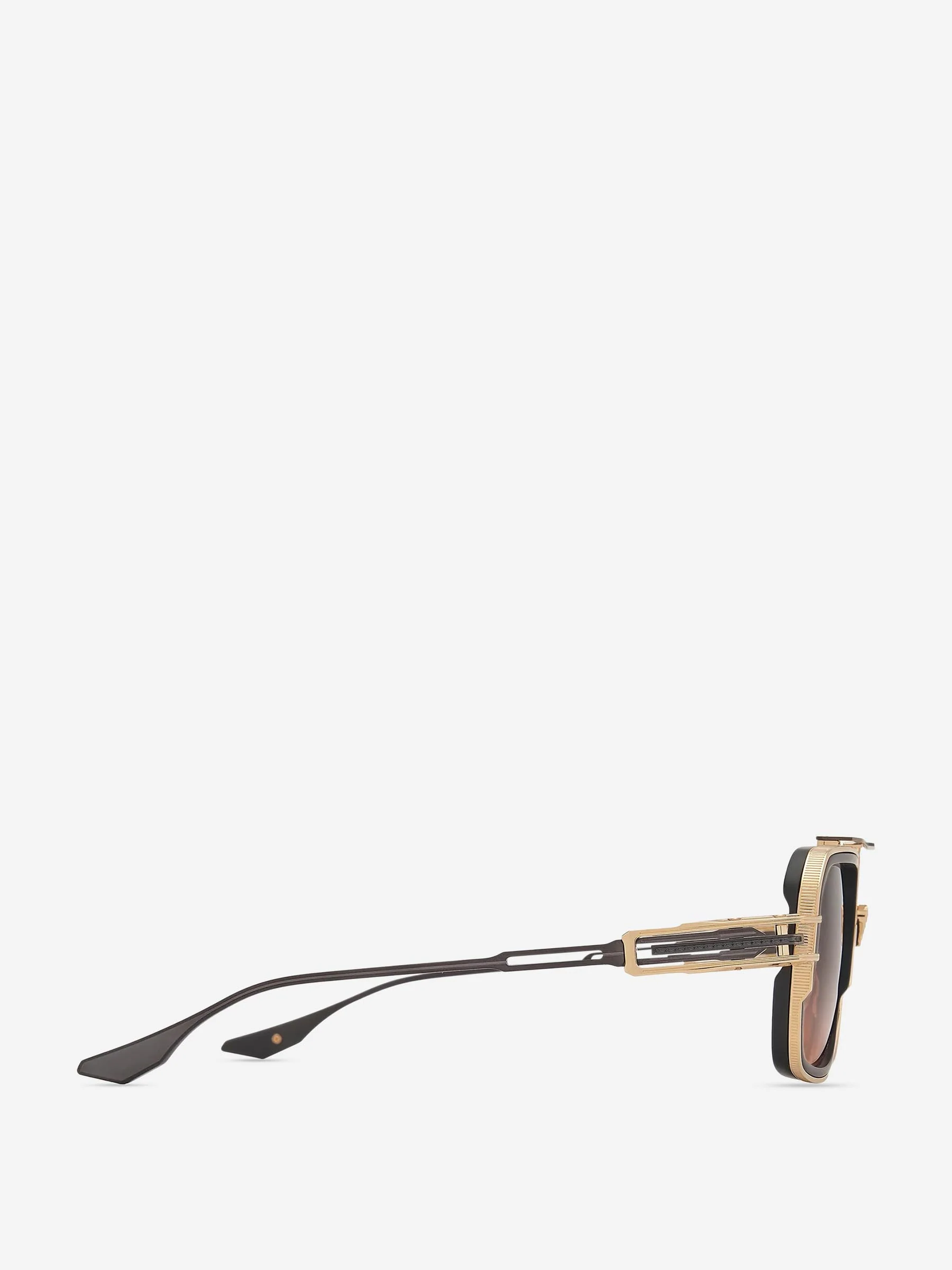 Gafas de Sol Aviador - Image 3