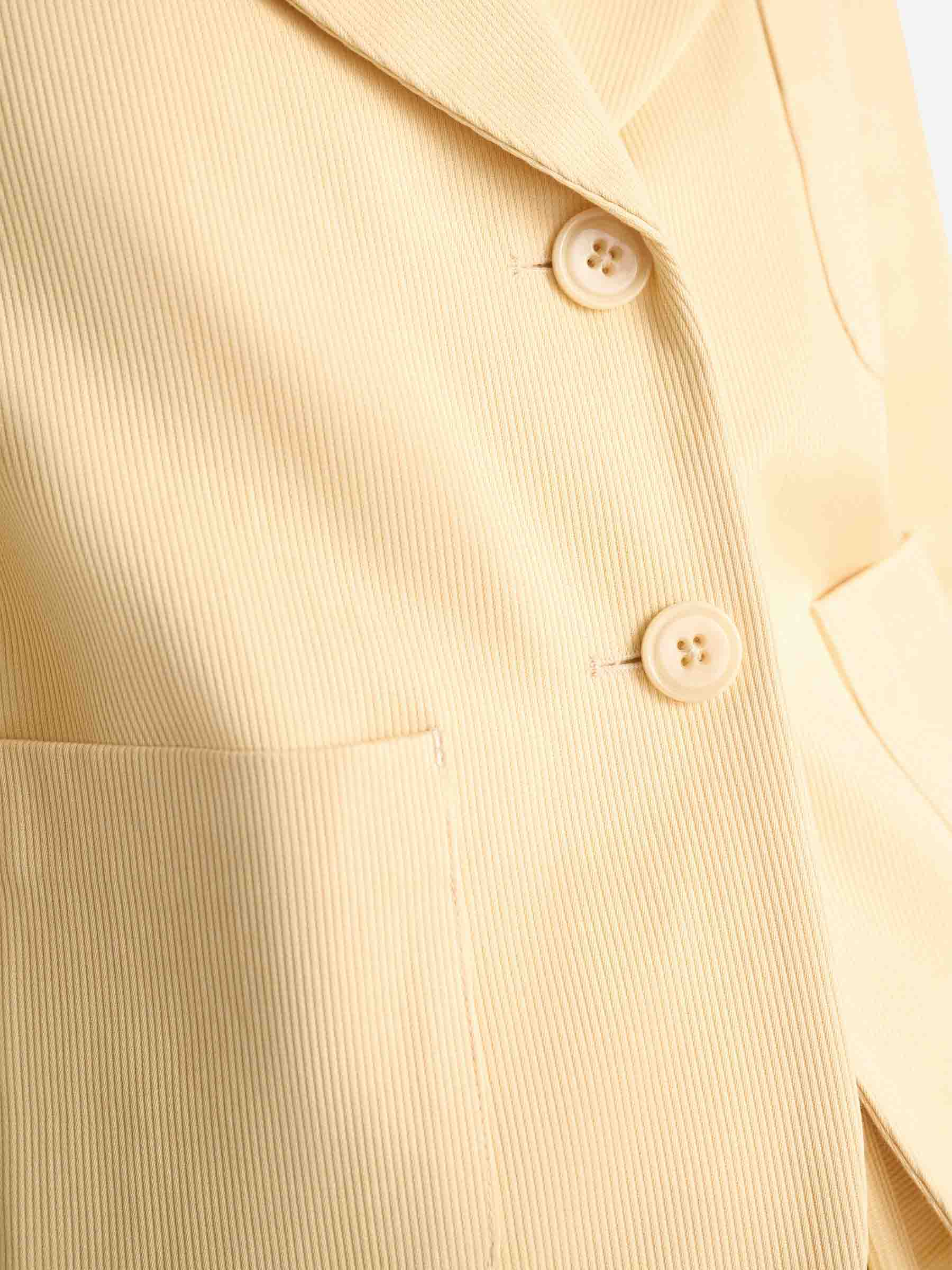 Blazer Cropped - Image 4