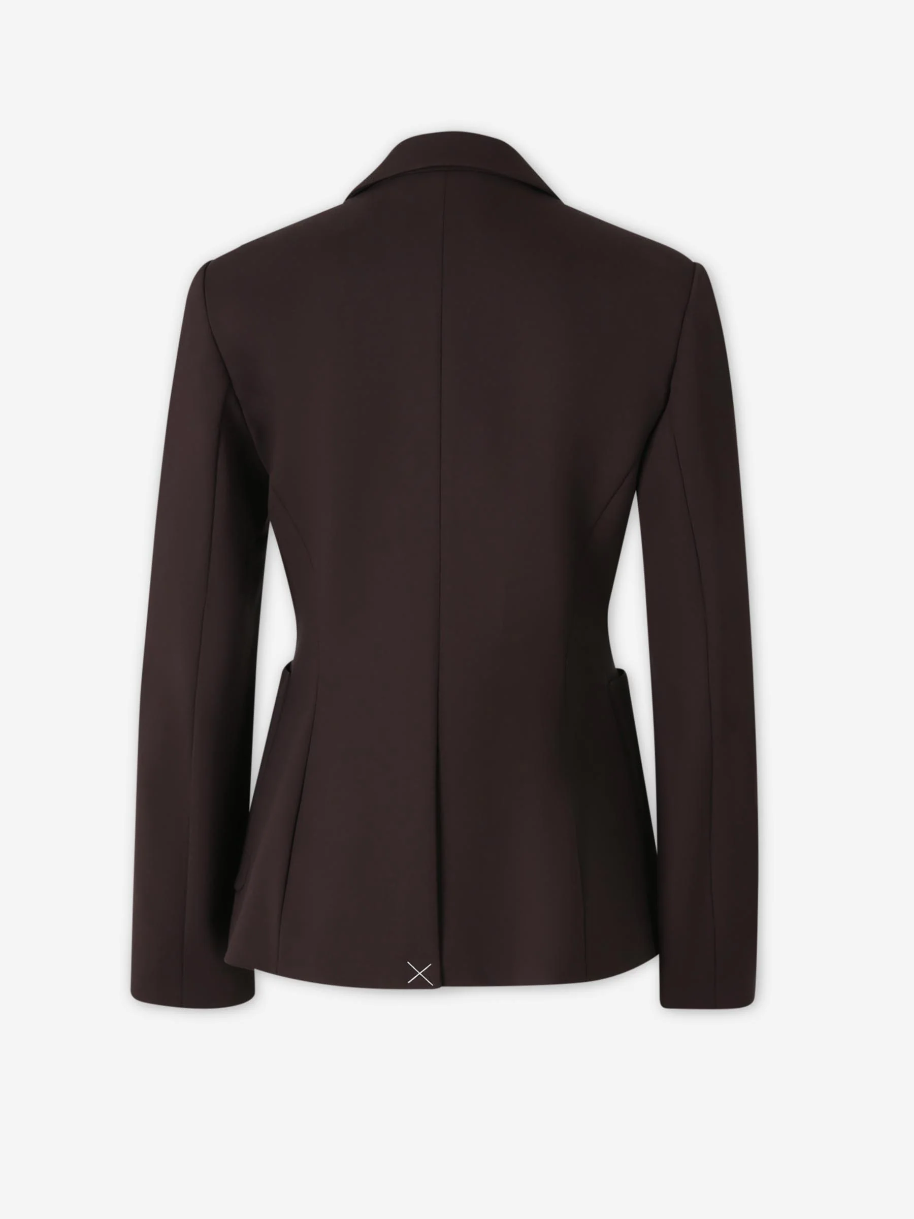 Blazer Emotional Essence - Image 2