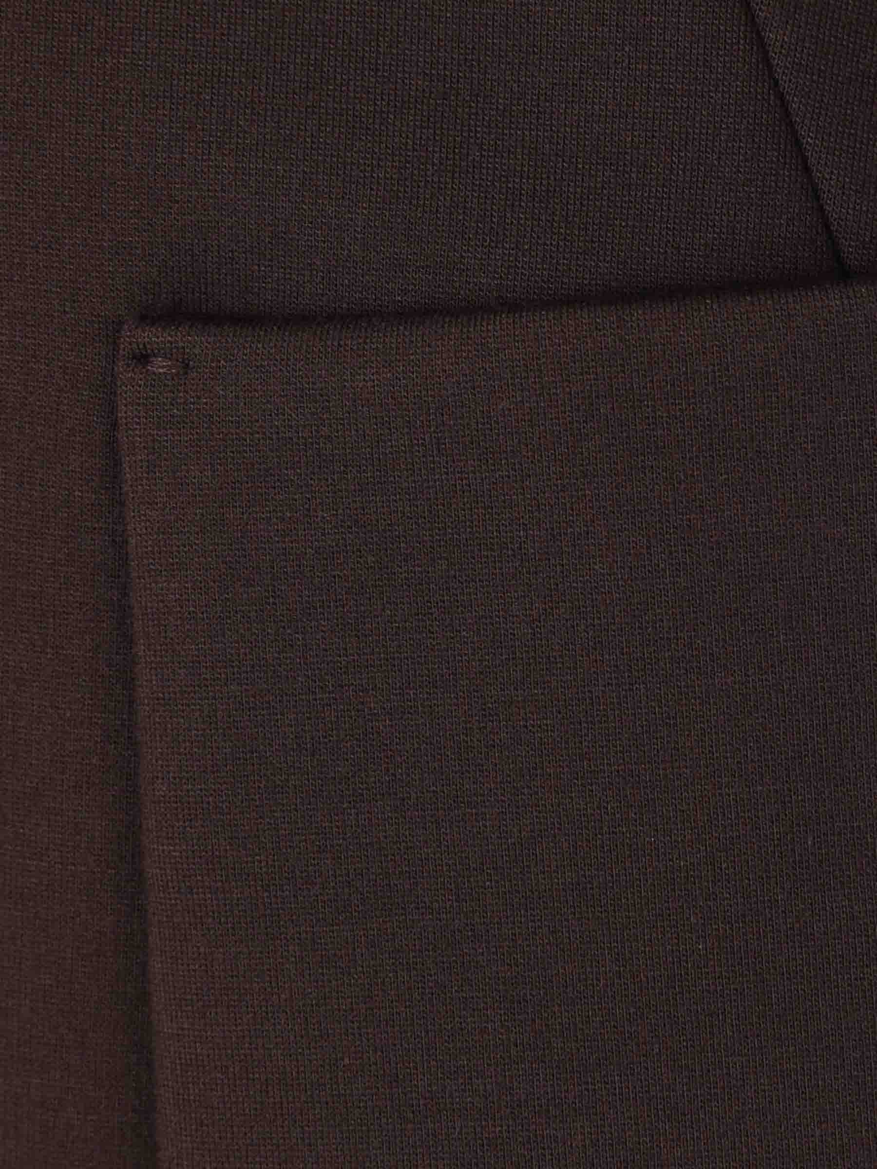 Blazer Emotional Essence - Image 4