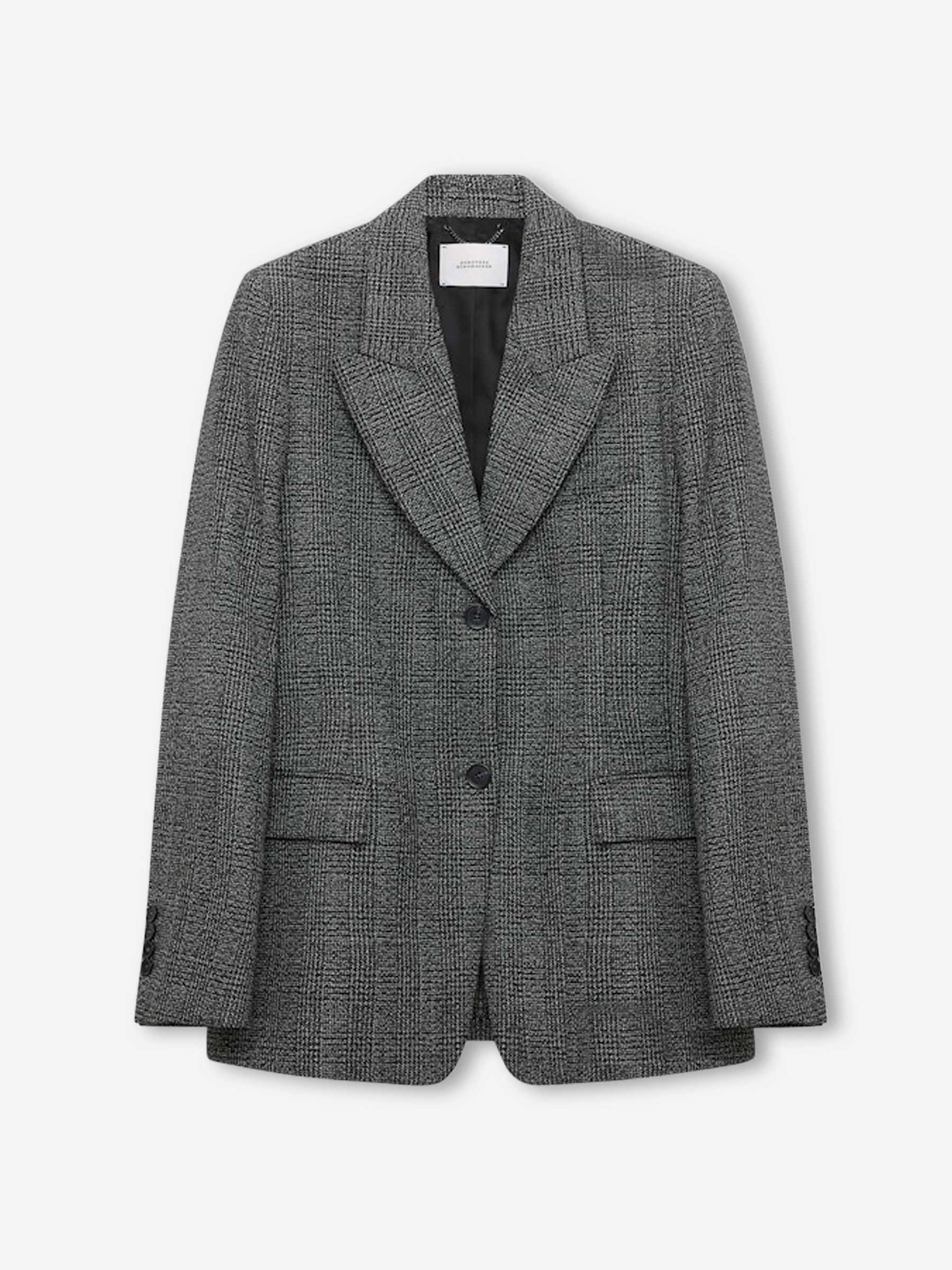 Blazer Lana Glen