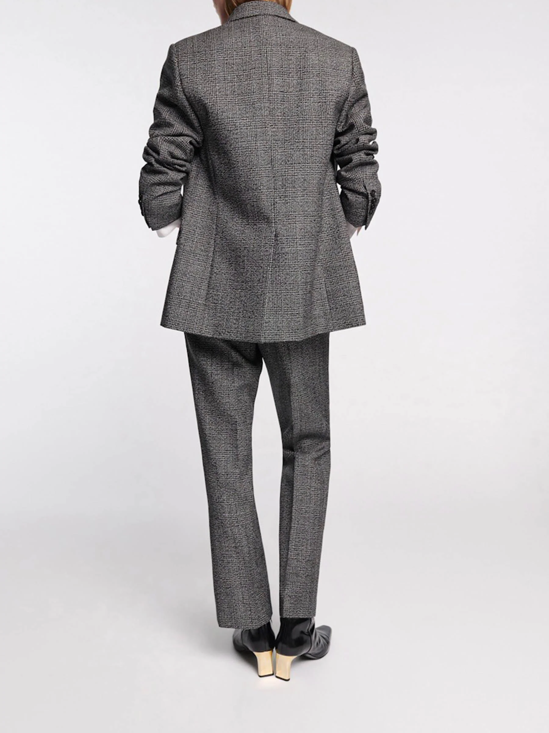 Blazer Lana Glen - Image 3