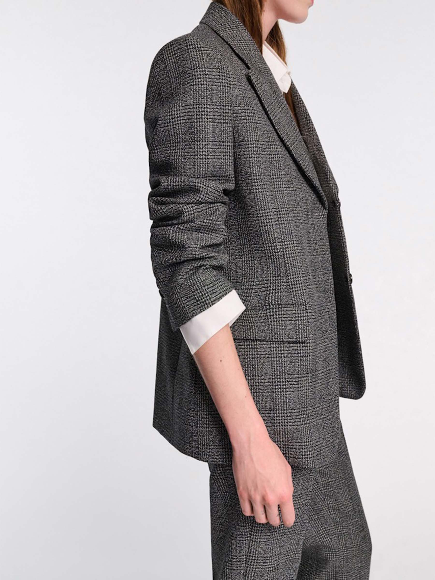 Blazer Lana Glen - Image 4