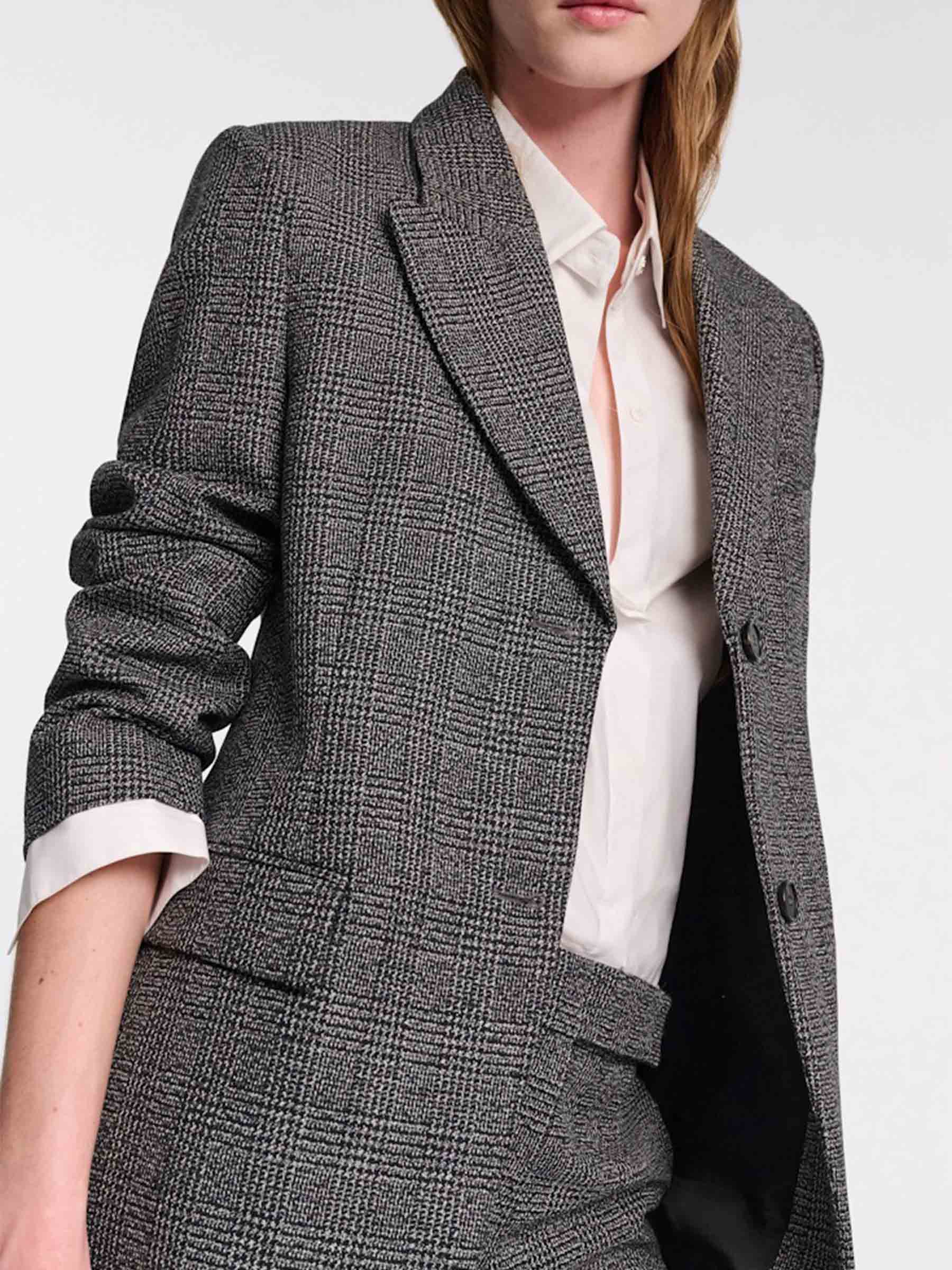 Blazer Lana Glen - Image 5