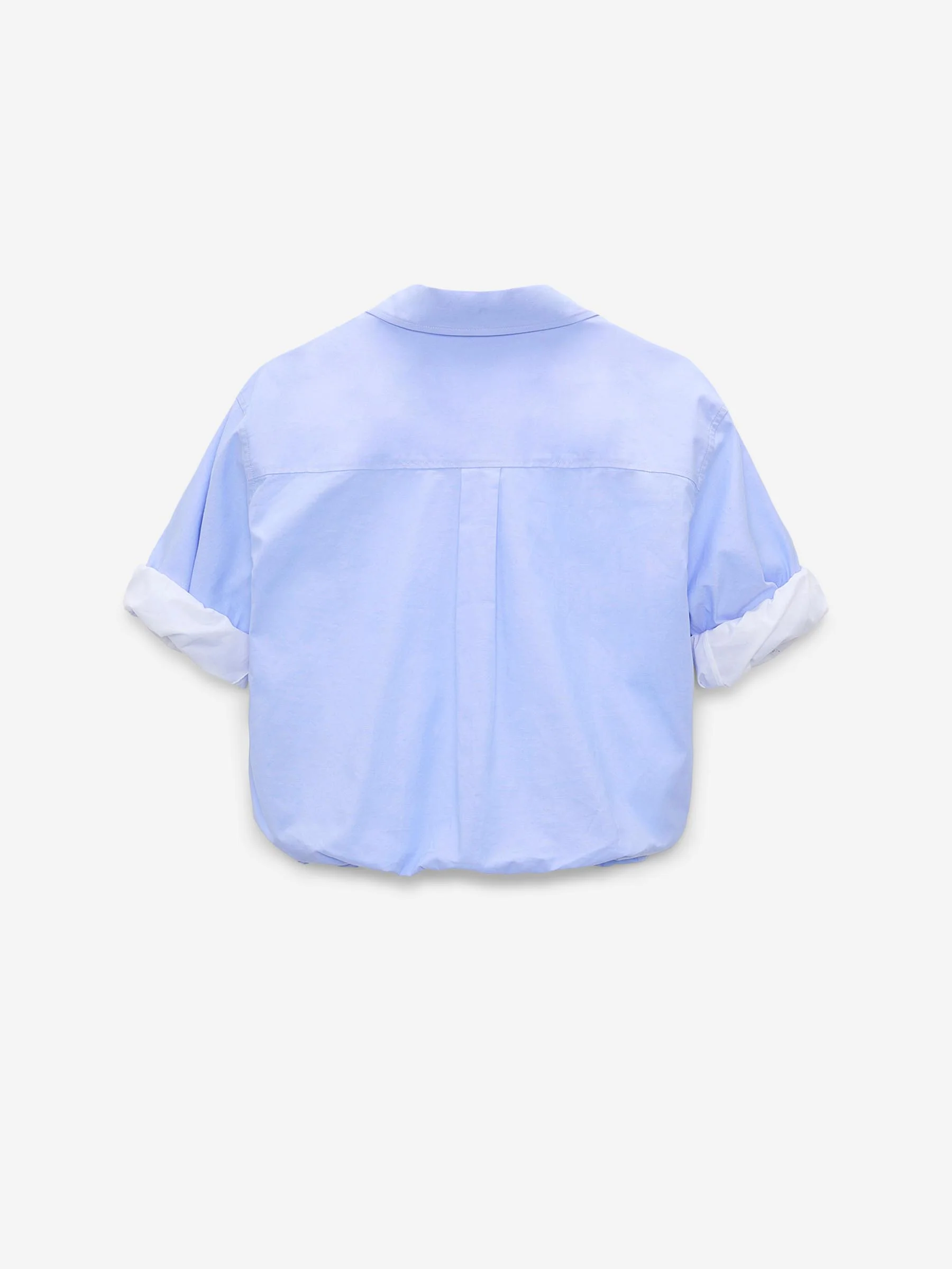 Blusa Doble Capa - Image 3
