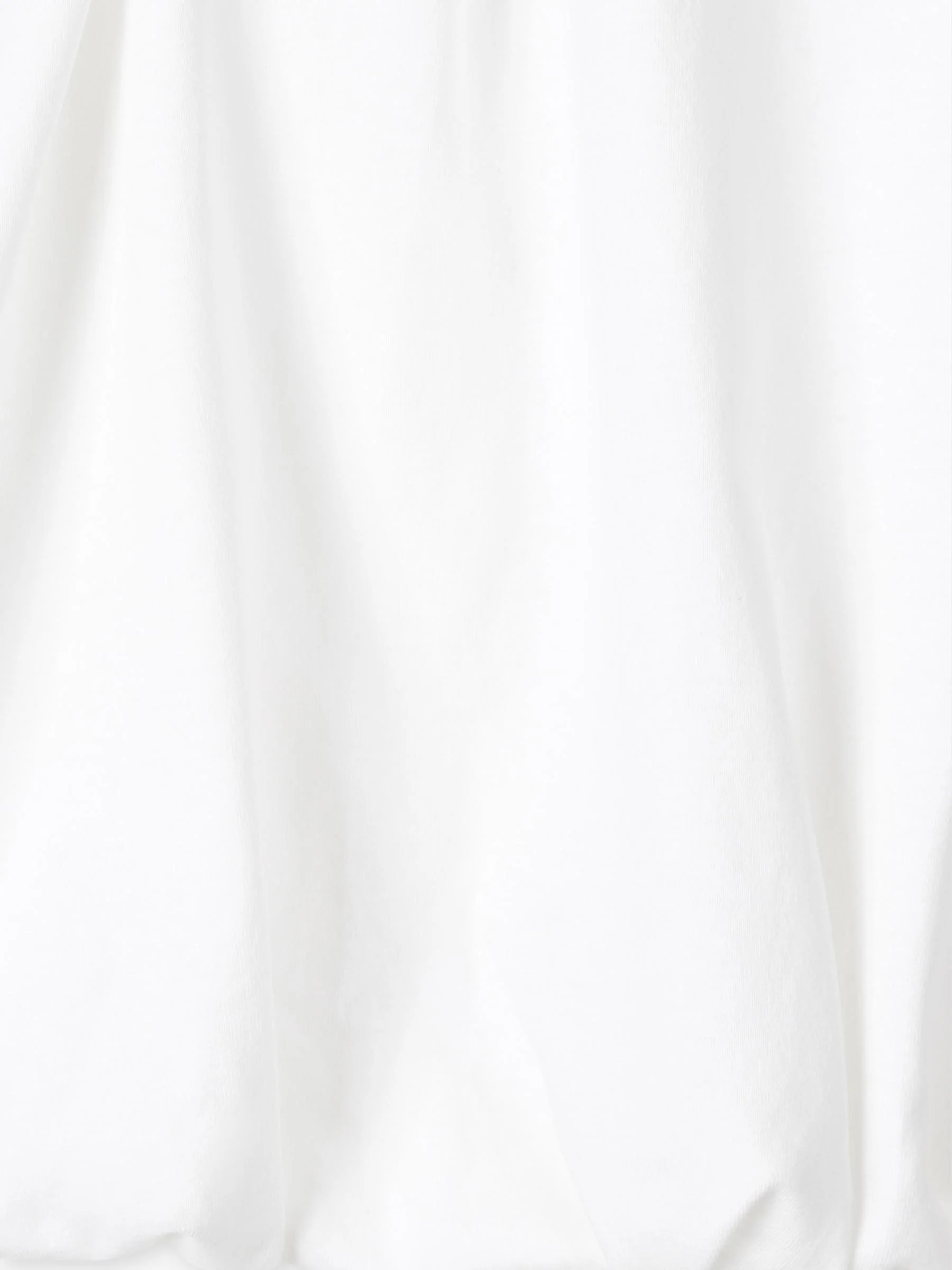 Blusa Lisa Globo - Image 3