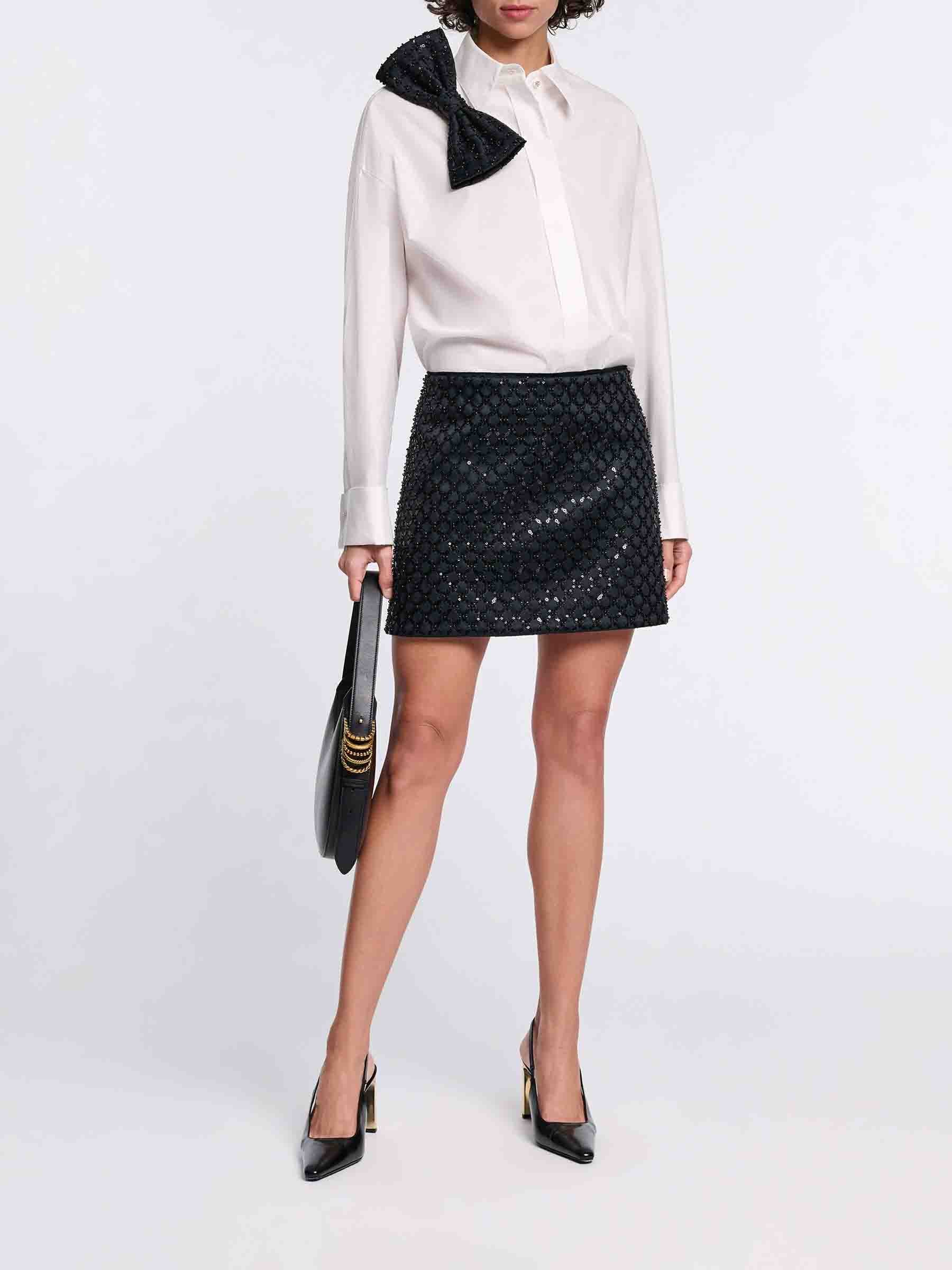 Camisa Lazo XL - Image 2