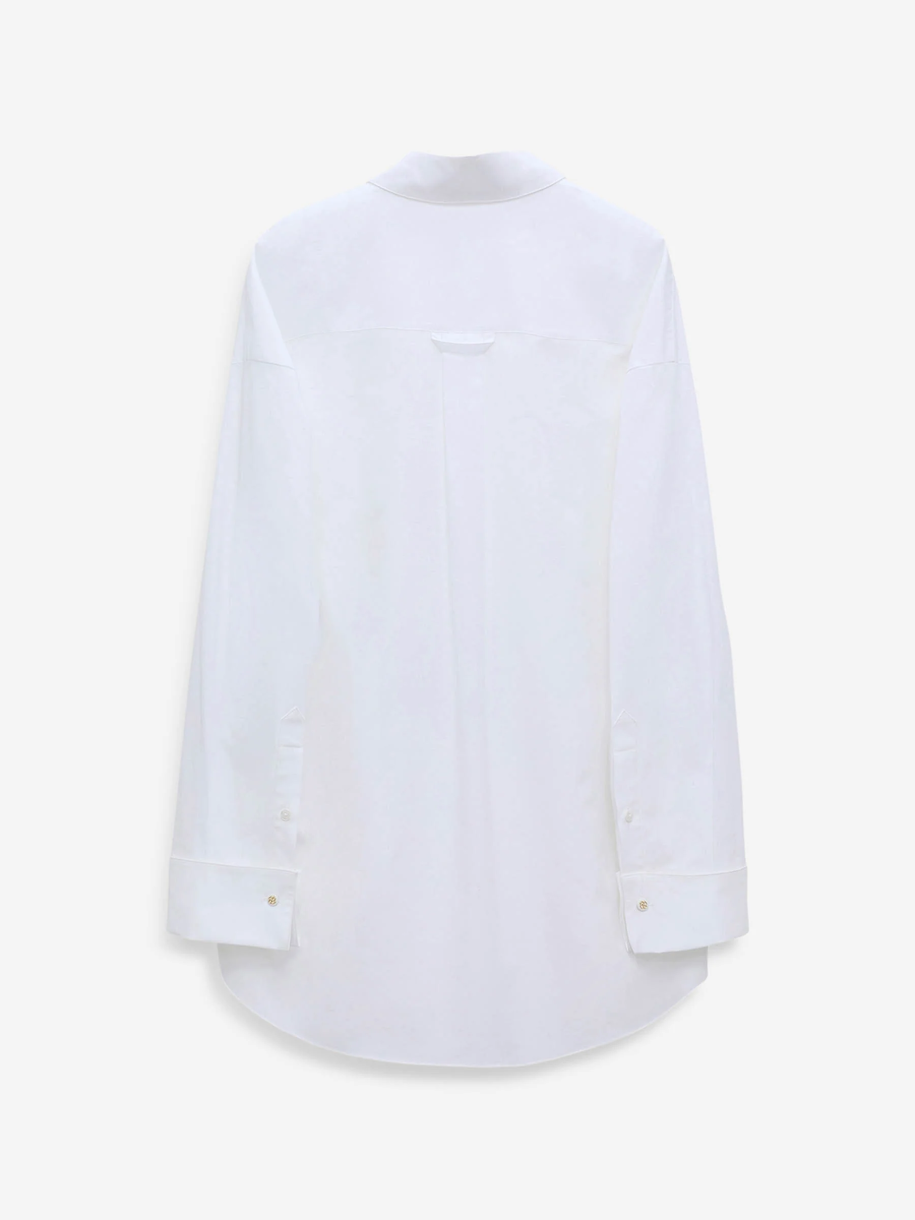 Camisa Lazo XL - Image 3