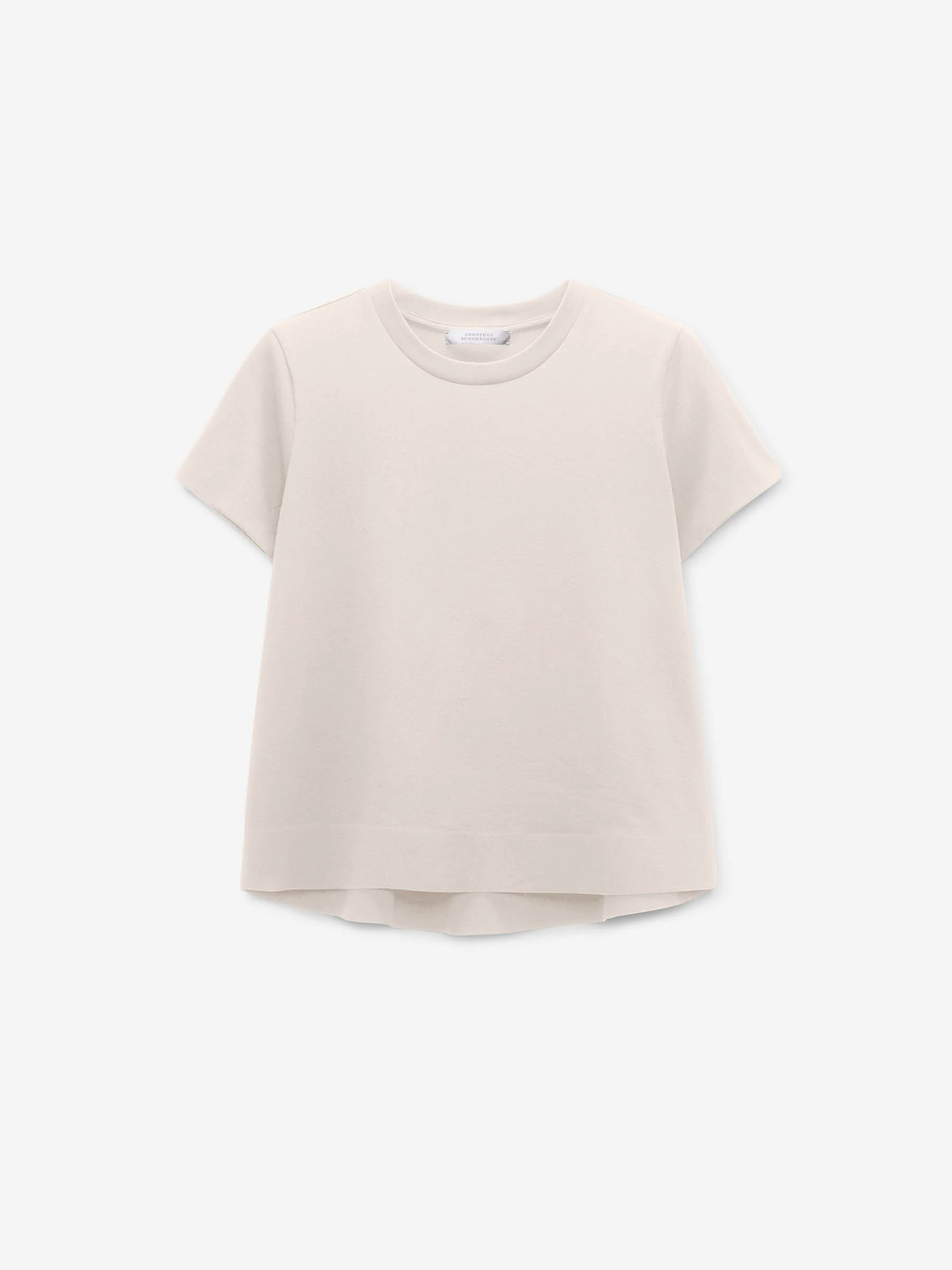 Camiseta All Time Favorites