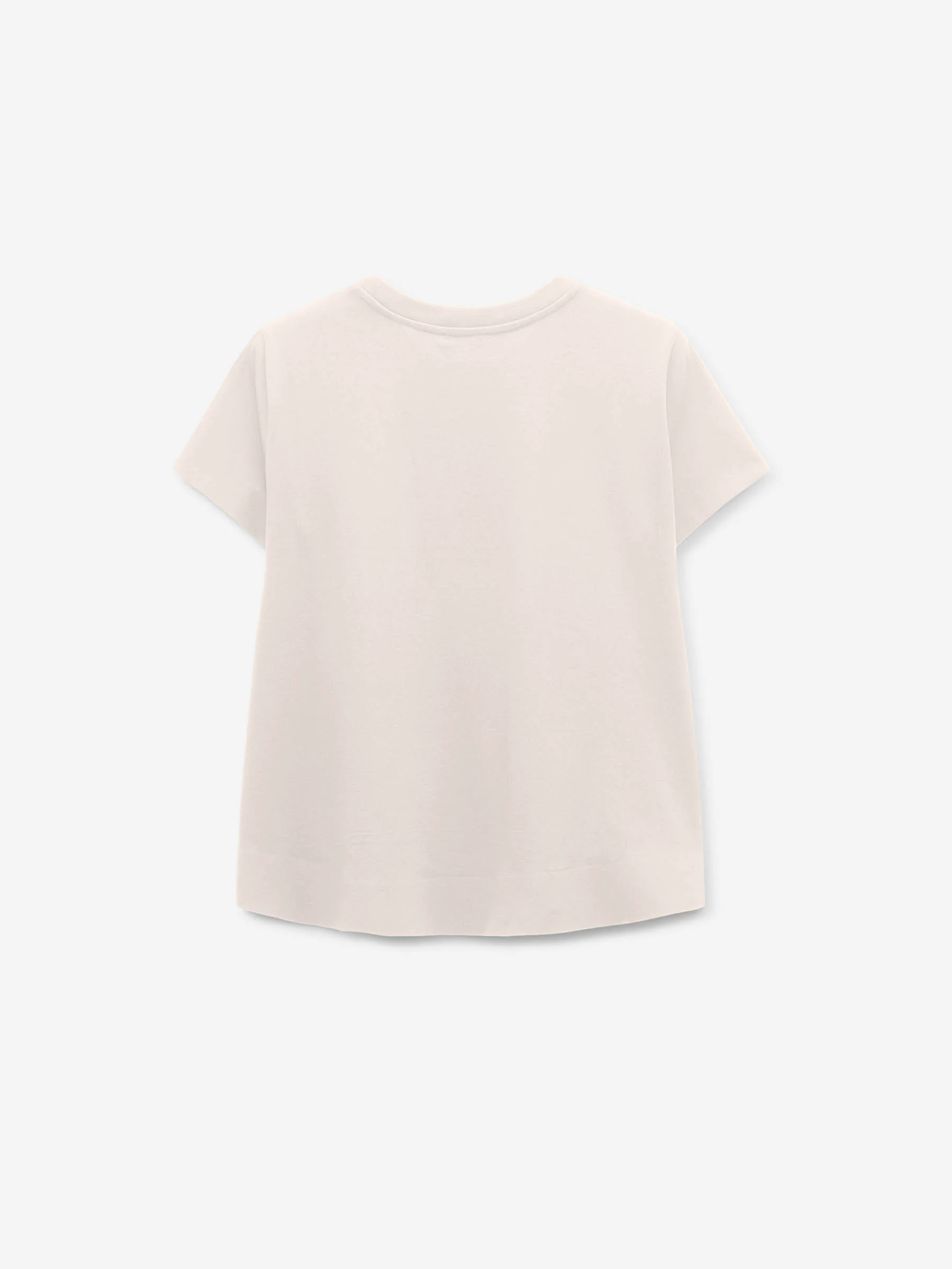 Camiseta All Time Favorites - Image 2