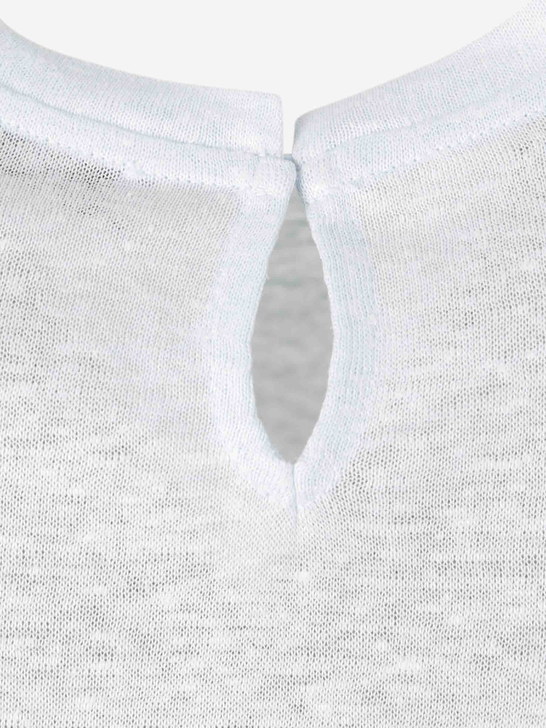 Camiseta Manga Corta - Image 4