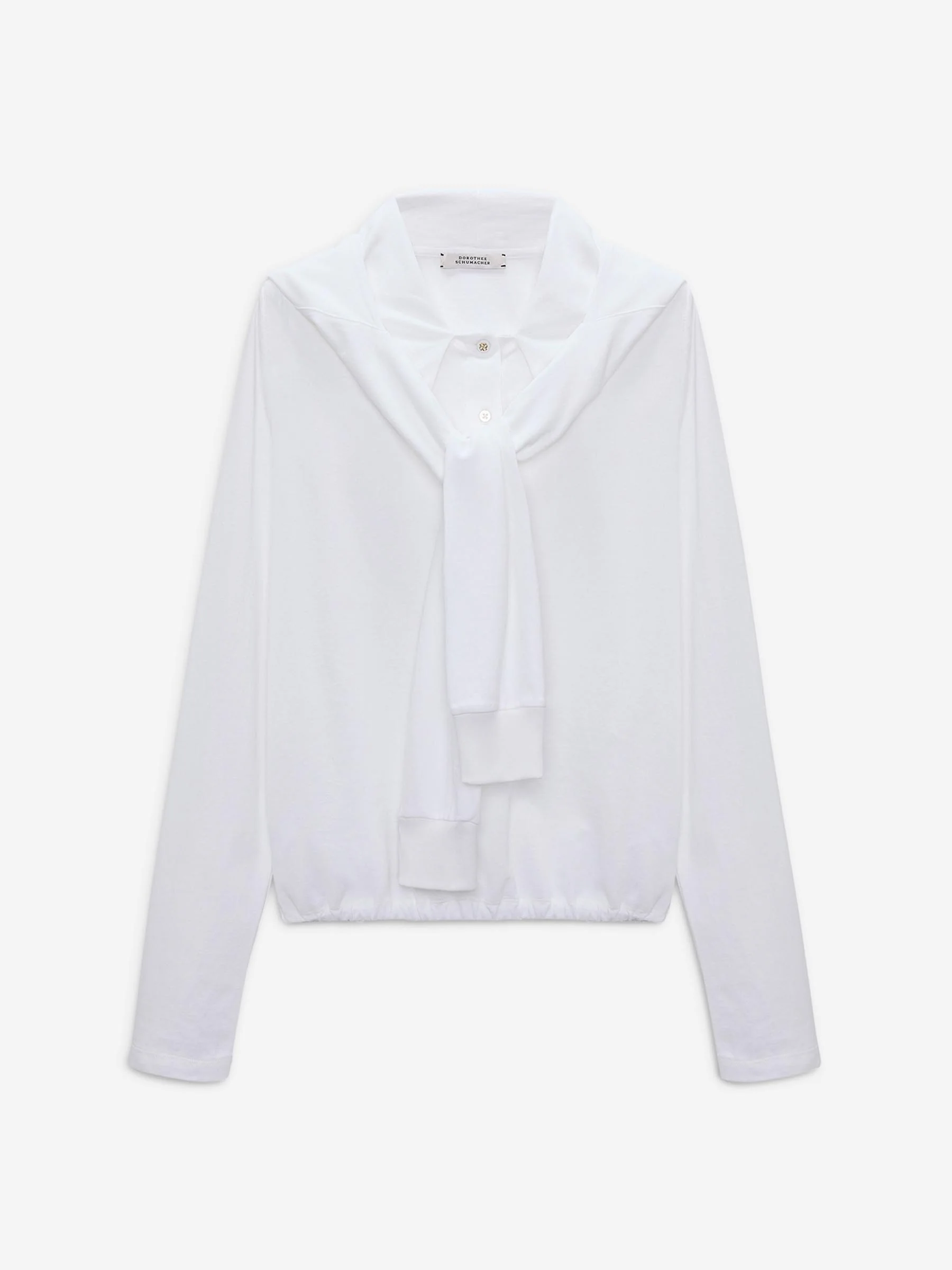 Polo Sporty Romance