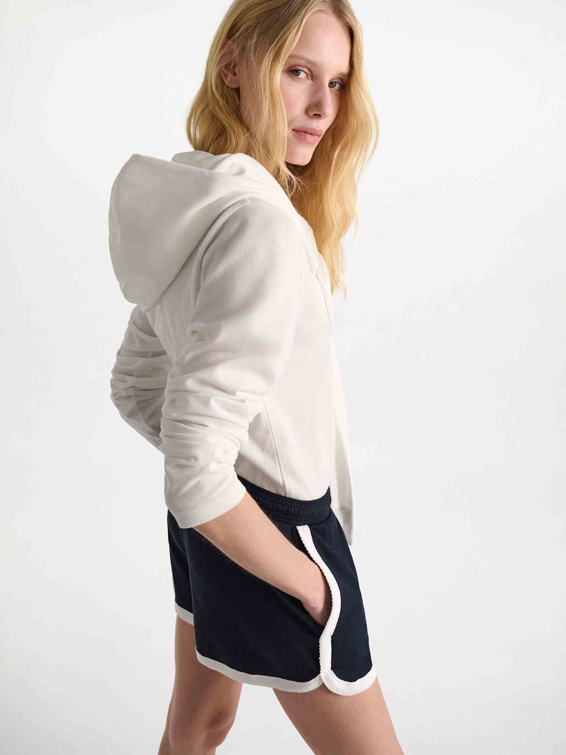 Polo Sporty Romance - Image 4