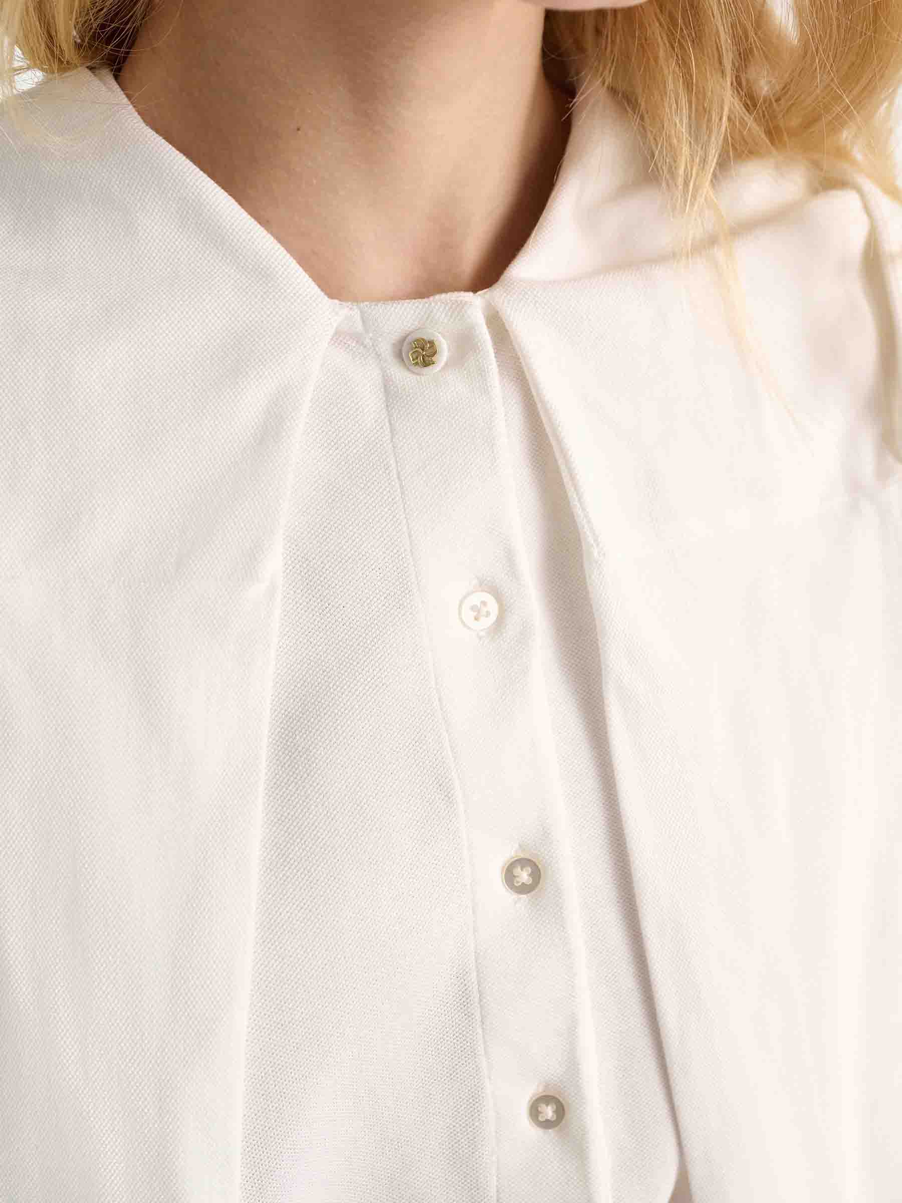 Polo Sporty Romance - Image 5