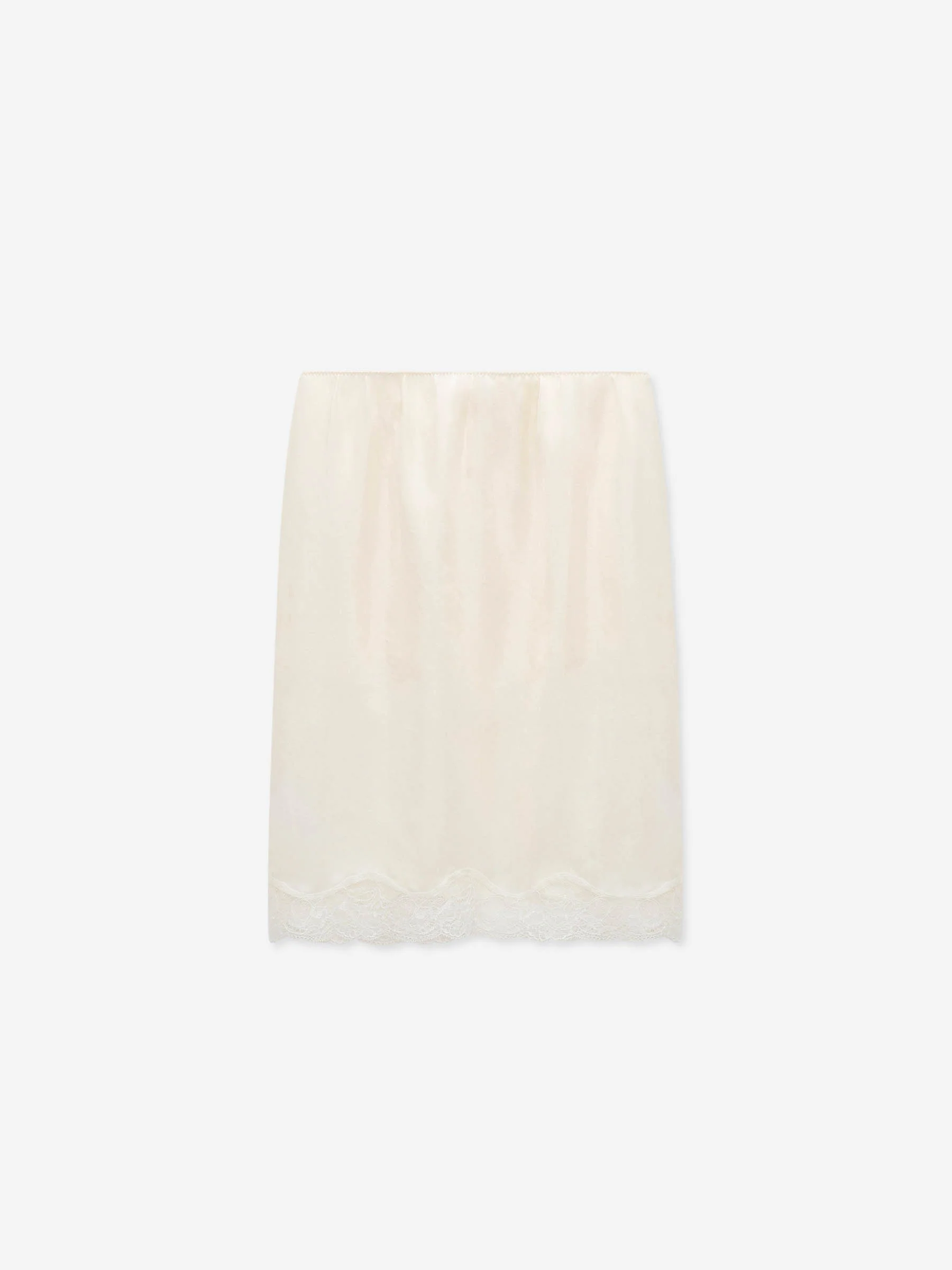 Falda Lencera Playful Volumes - Image 3