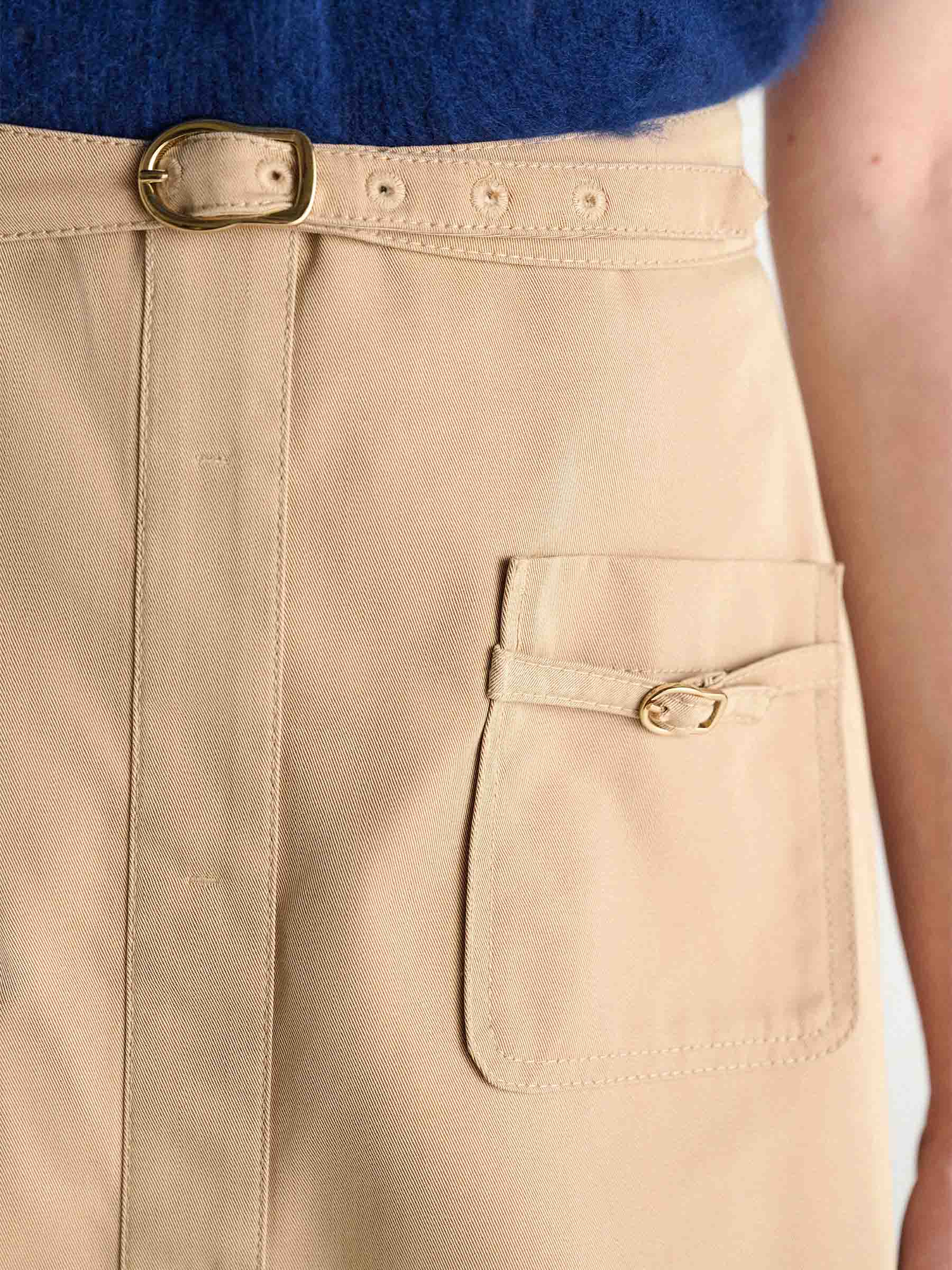 Falda Luxury Layer - Image 5