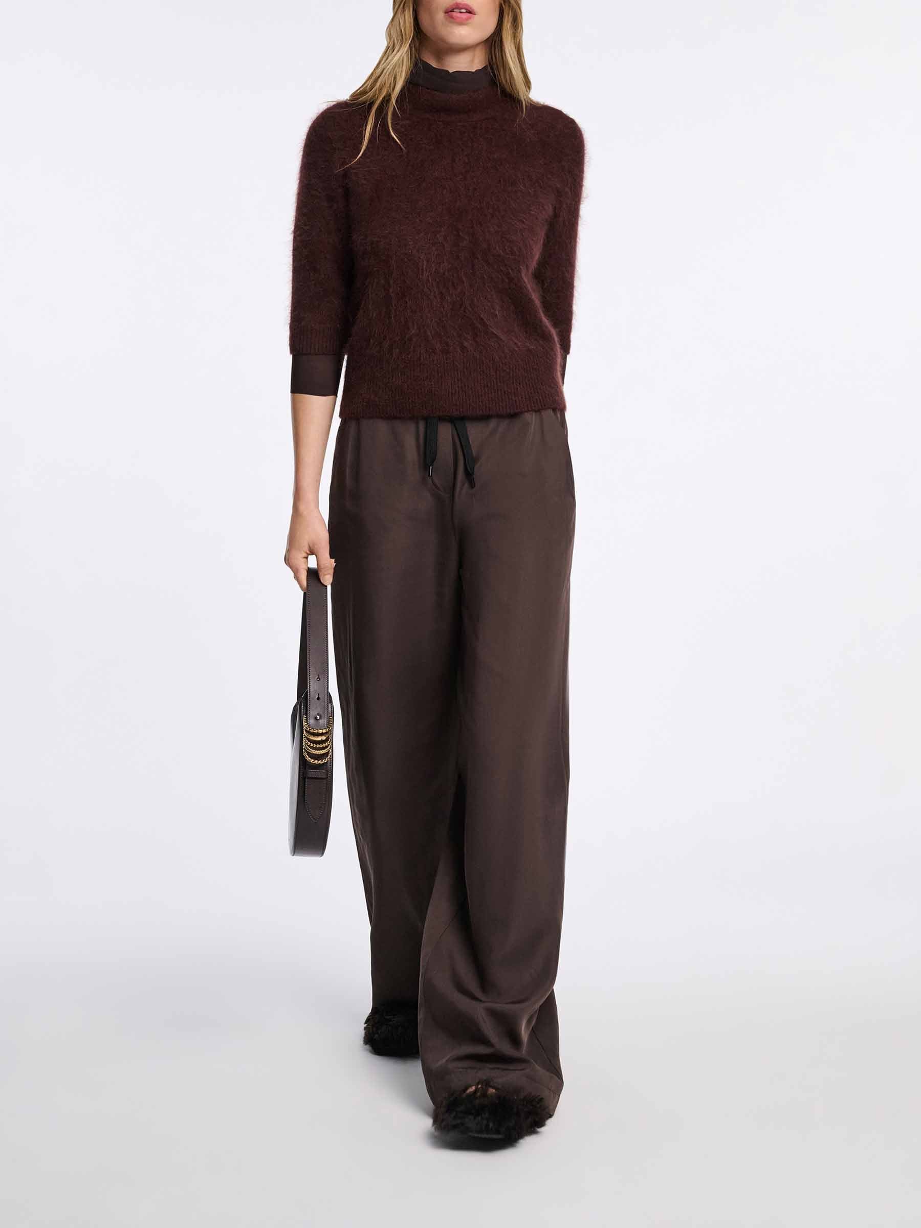 Jersey Cuello Alto - Image 2
