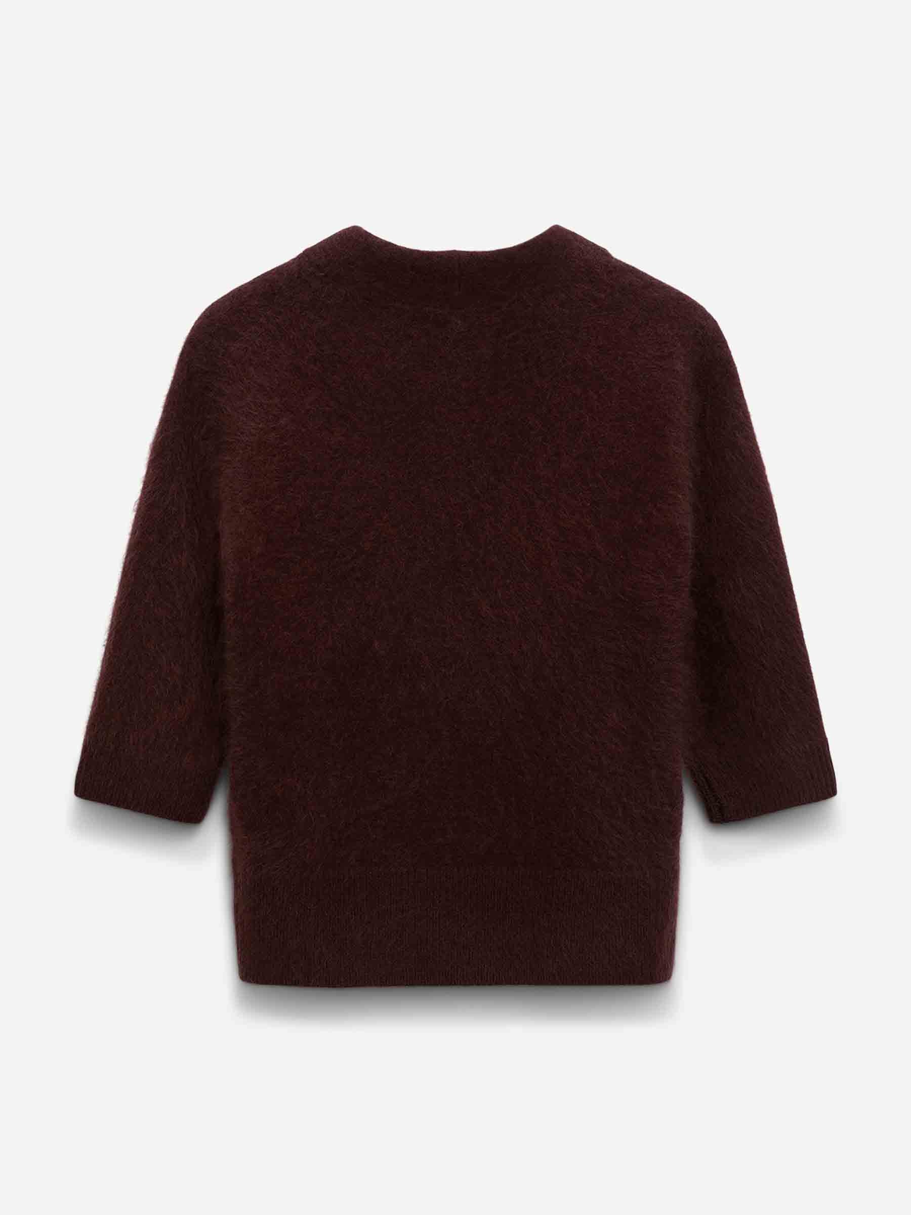Jersey Cuello Alto - Image 3