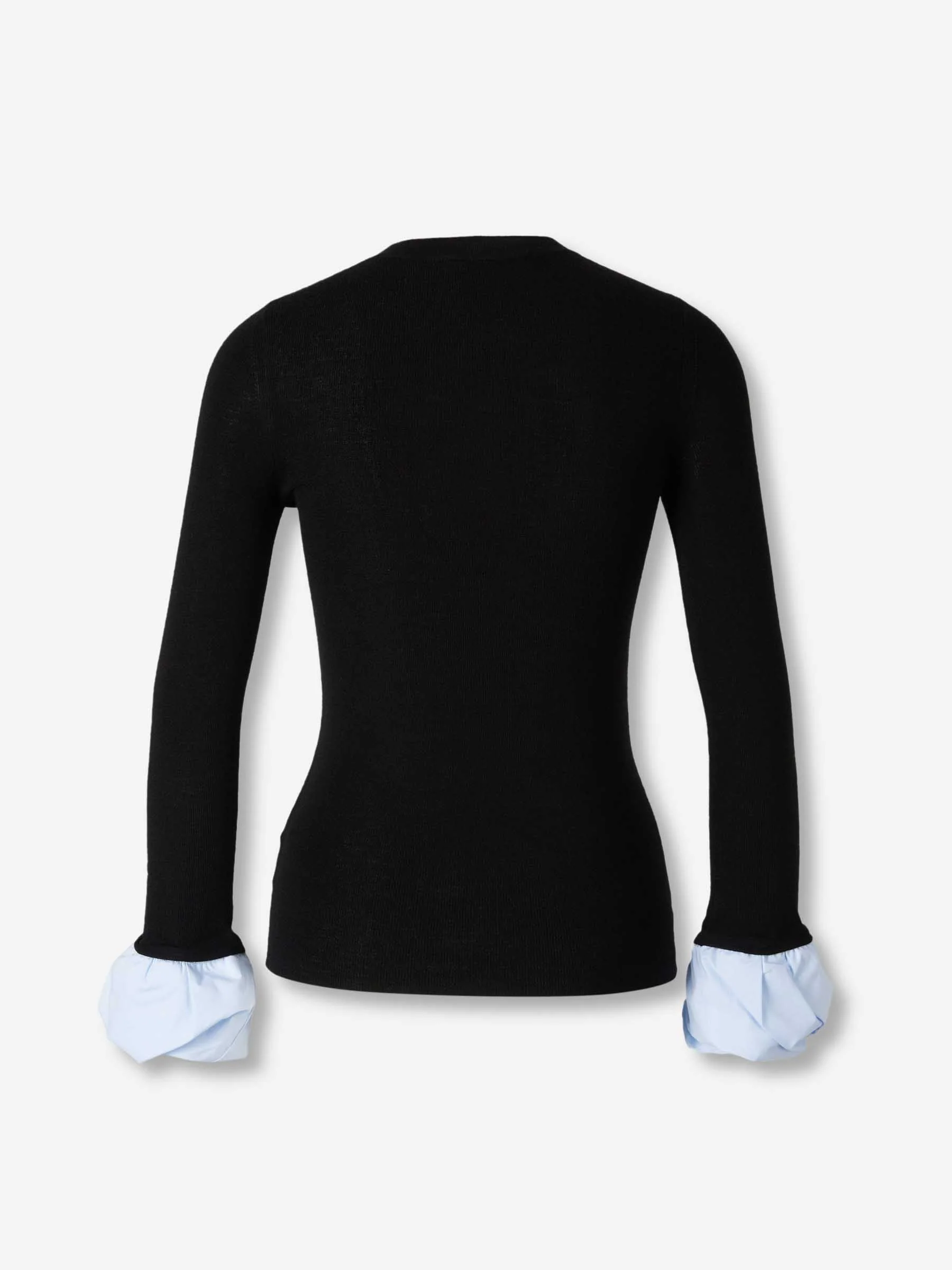 Jersey Punto Chic - Image 2