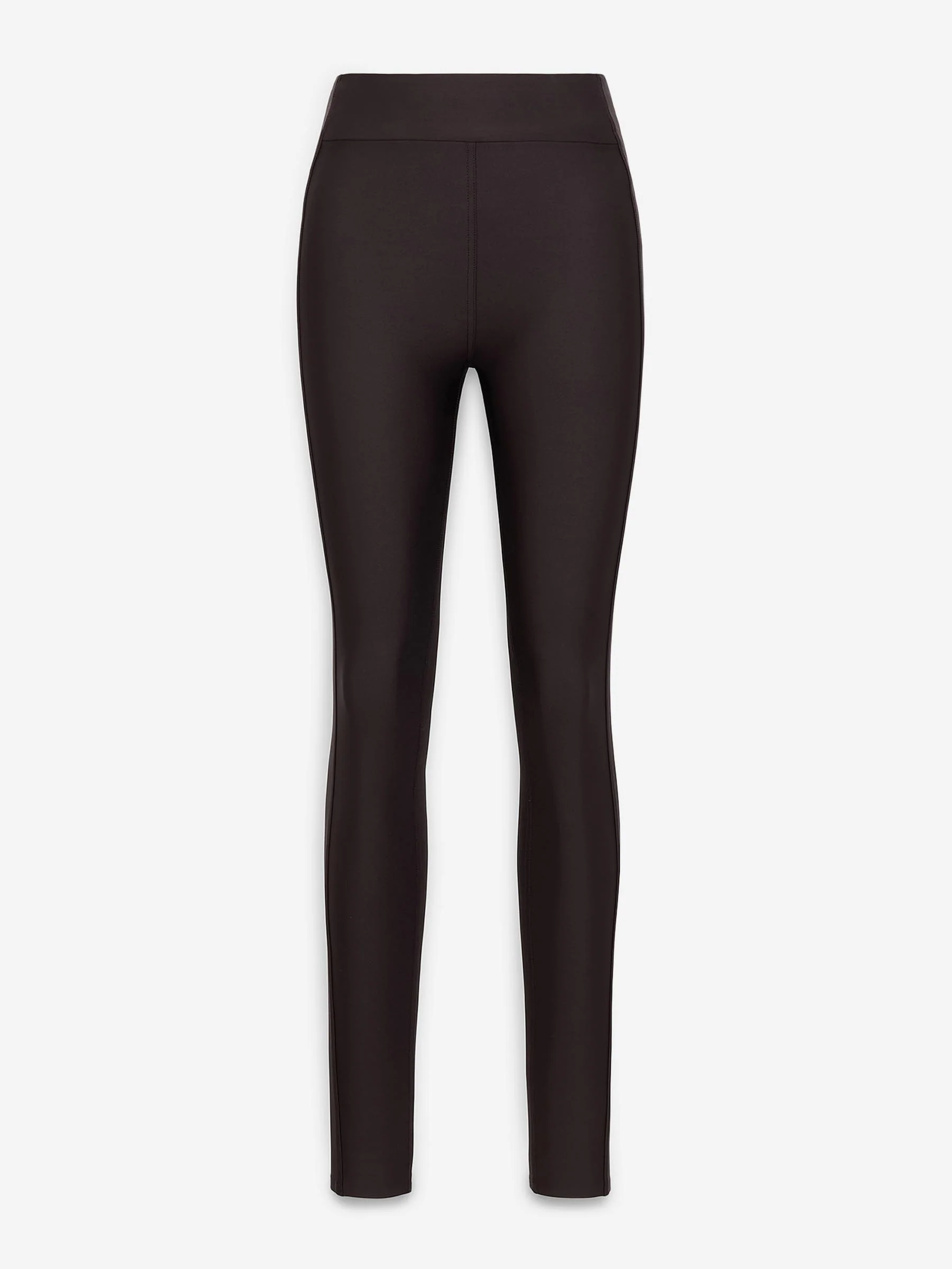 Leggins Sharp Cut