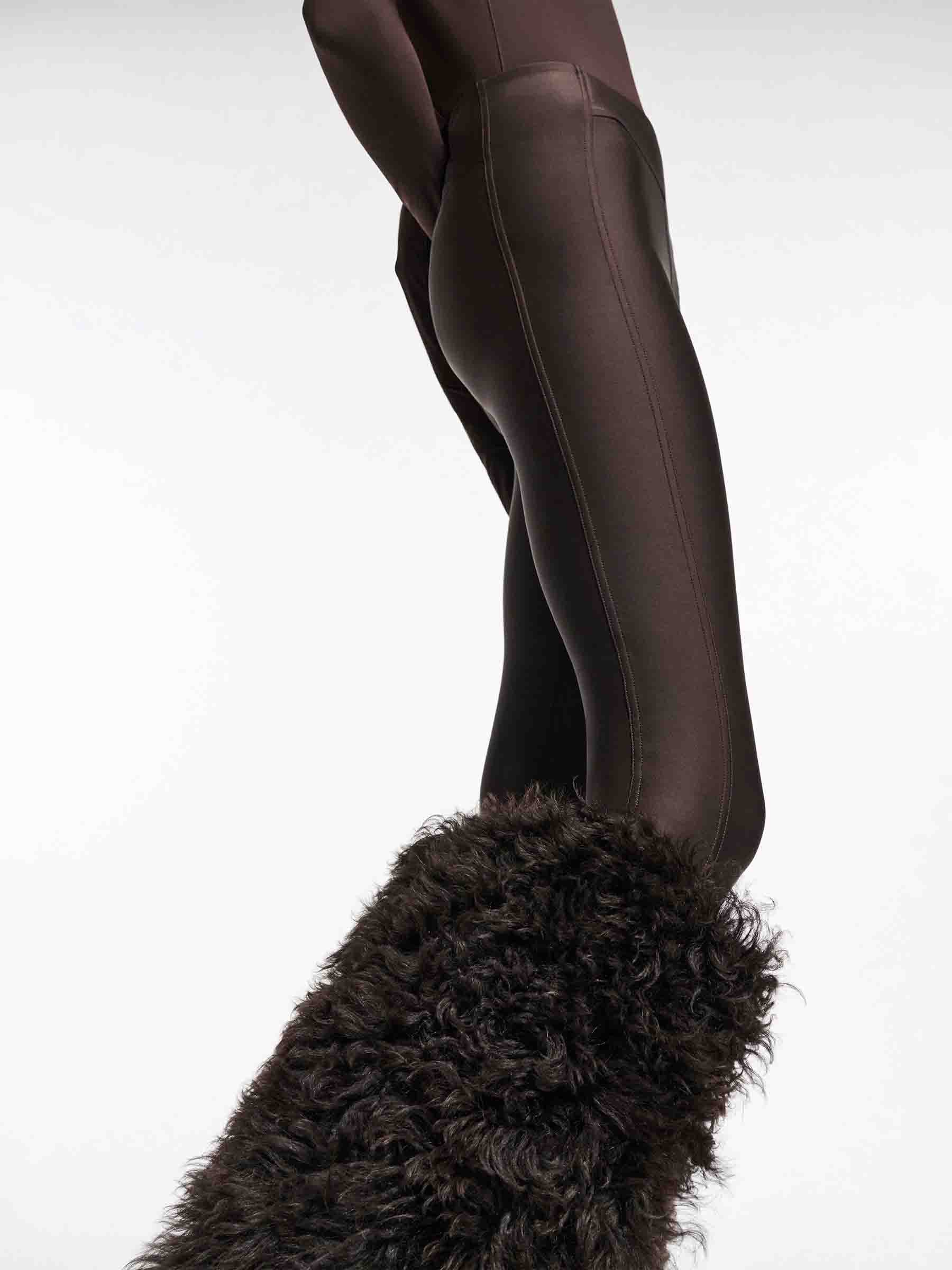 Leggins Sharp Cut - Image 3